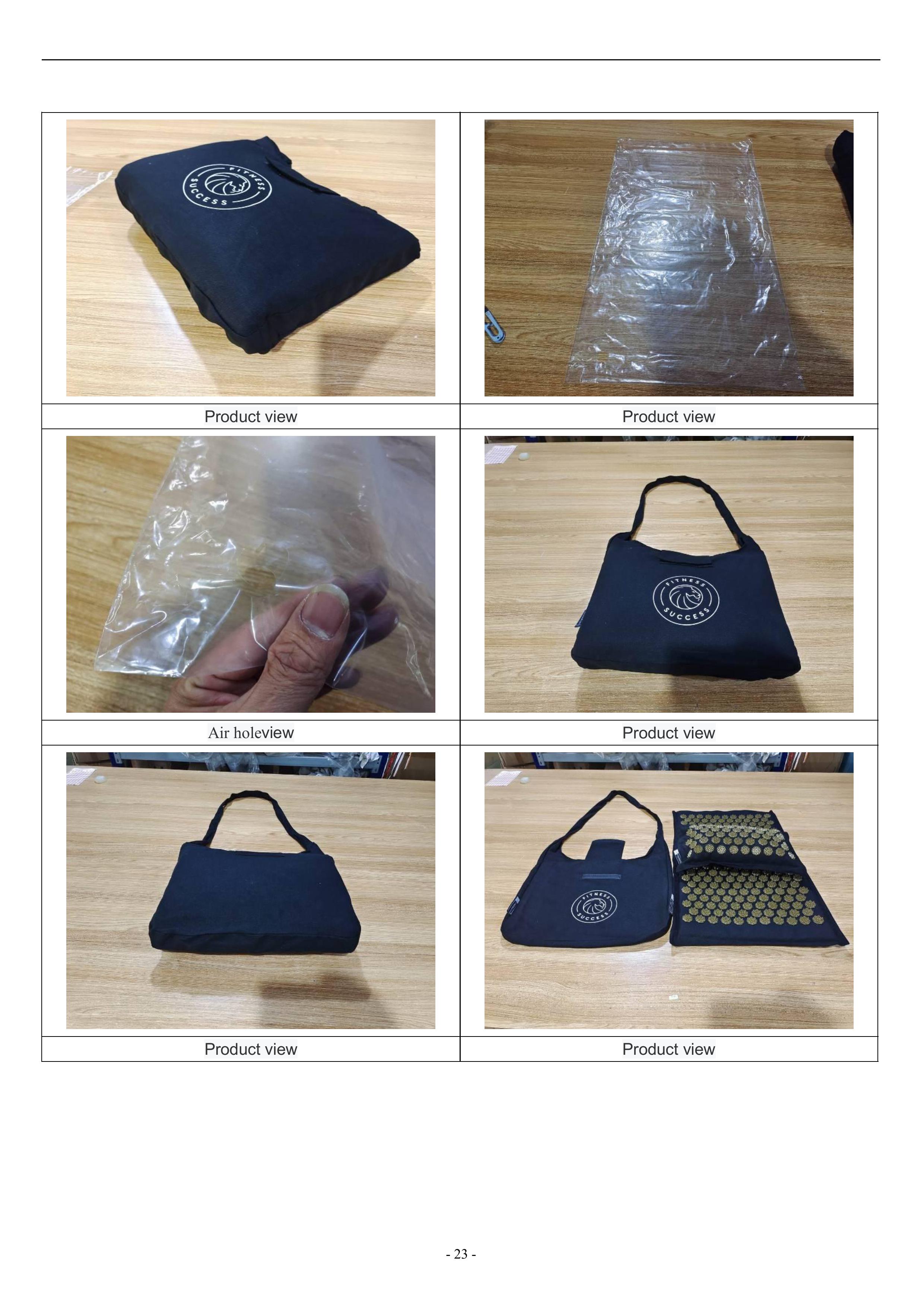 20240108 Pin buckle pad inspection Report - pending-圖片-22.jpg