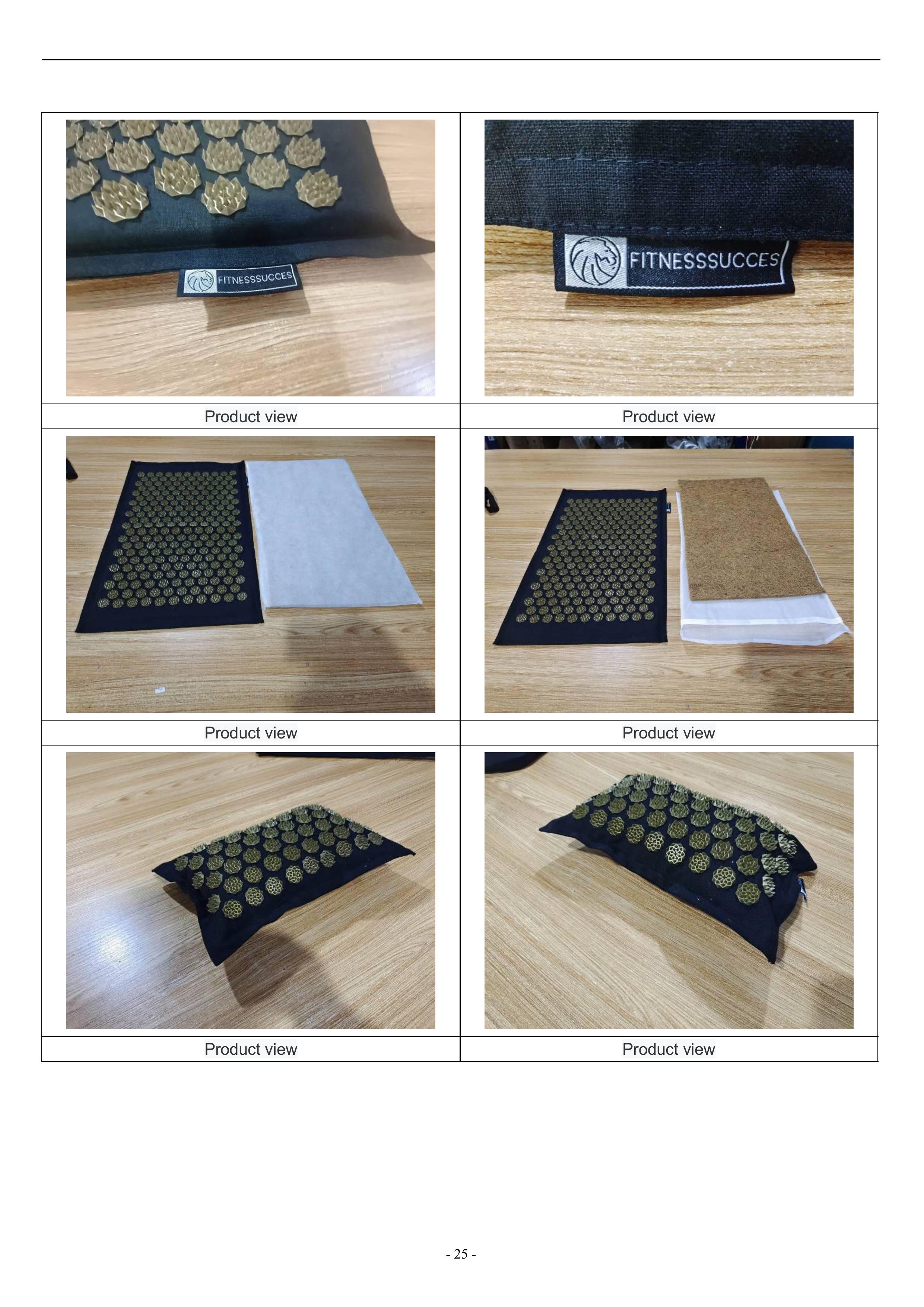20240108 Pin buckle pad inspection Report - pending-圖片-24.jpg