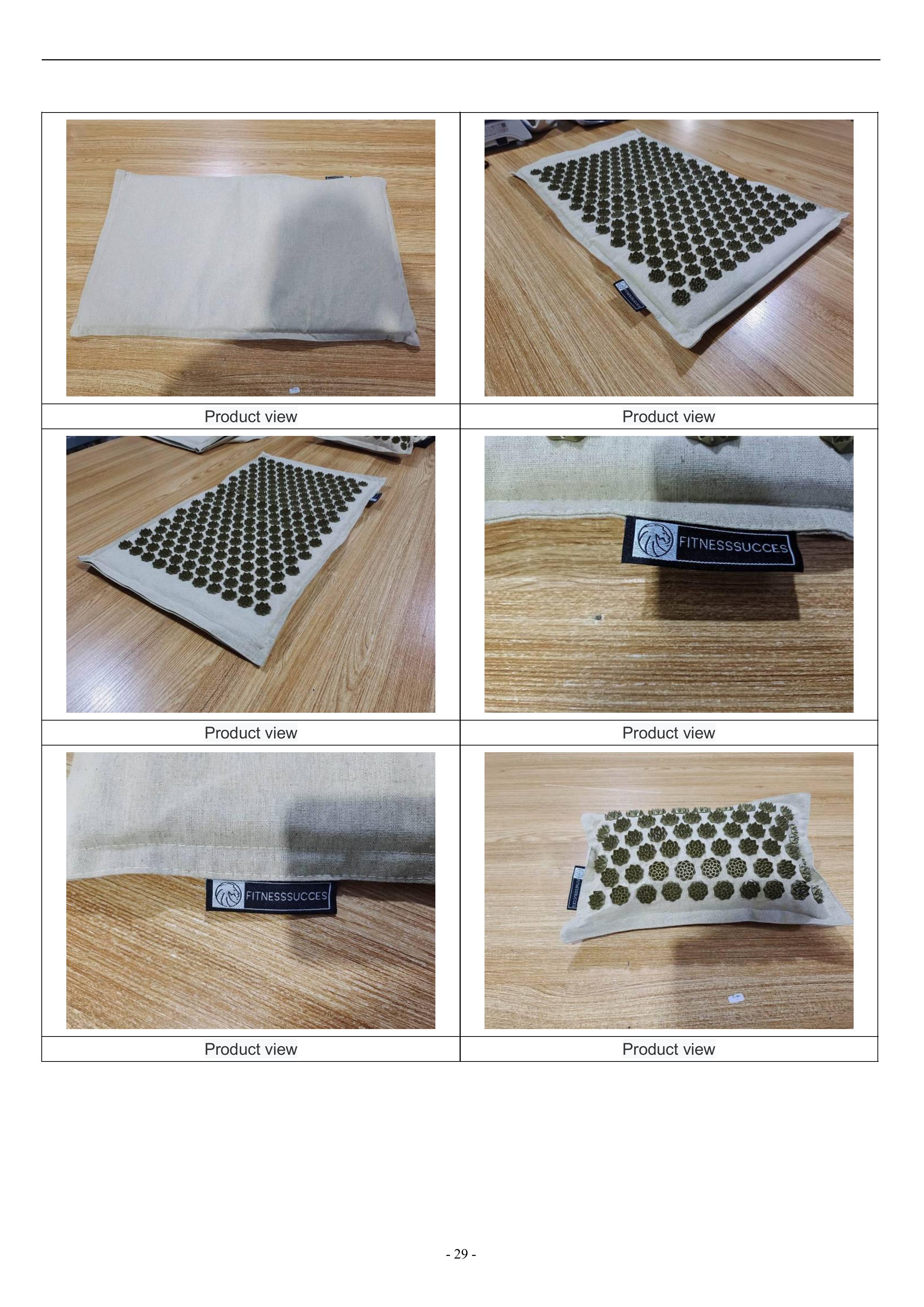 20240108 Pin buckle pad inspection Report - pending-圖片-28.jpg