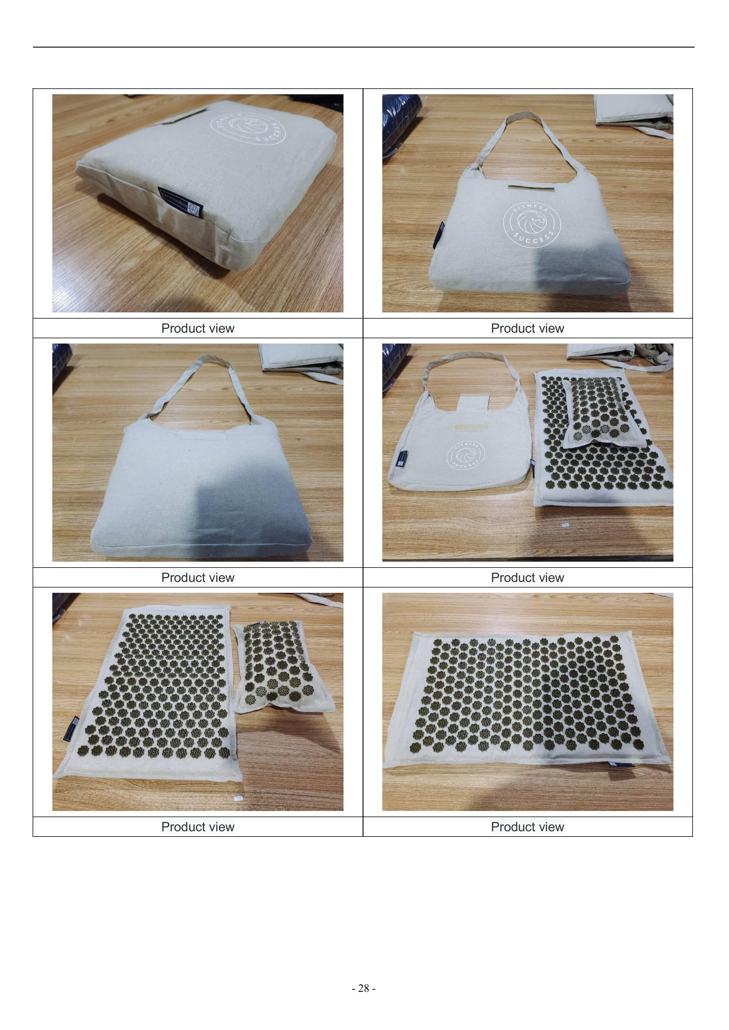 20240108 Pin buckle pad inspection Report - pending-圖片-27.jpg