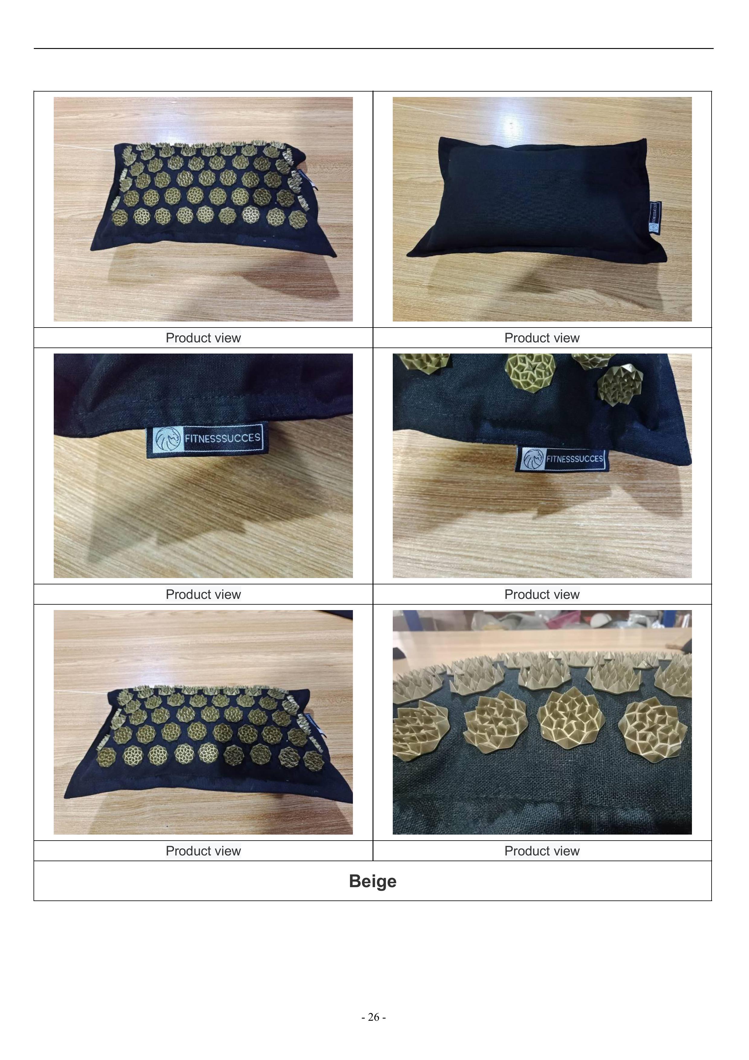 20240108 Pin buckle pad inspection Report - pending-圖片-25.jpg