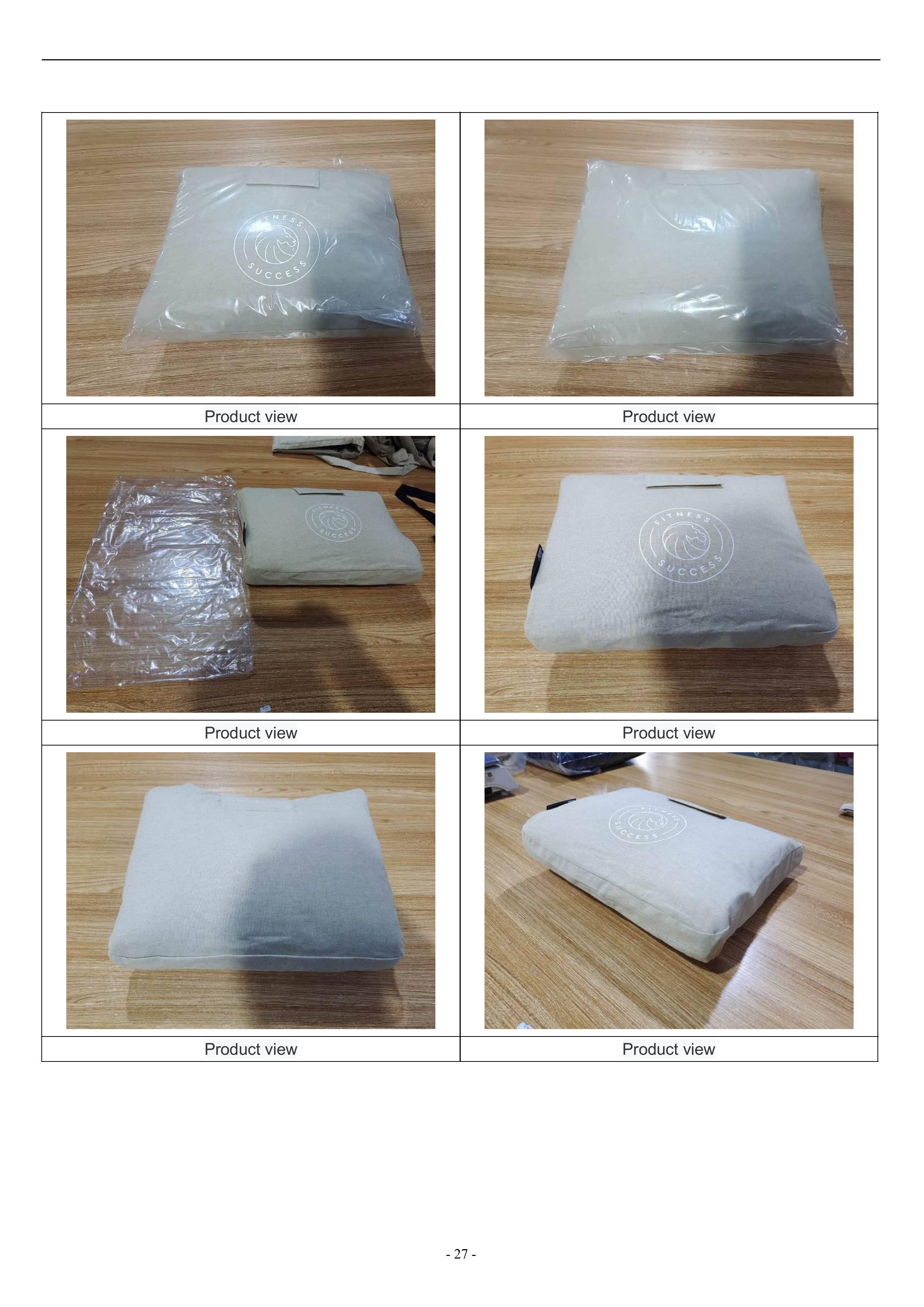 20240108 Pin buckle pad inspection Report - pending-圖片-26.jpg