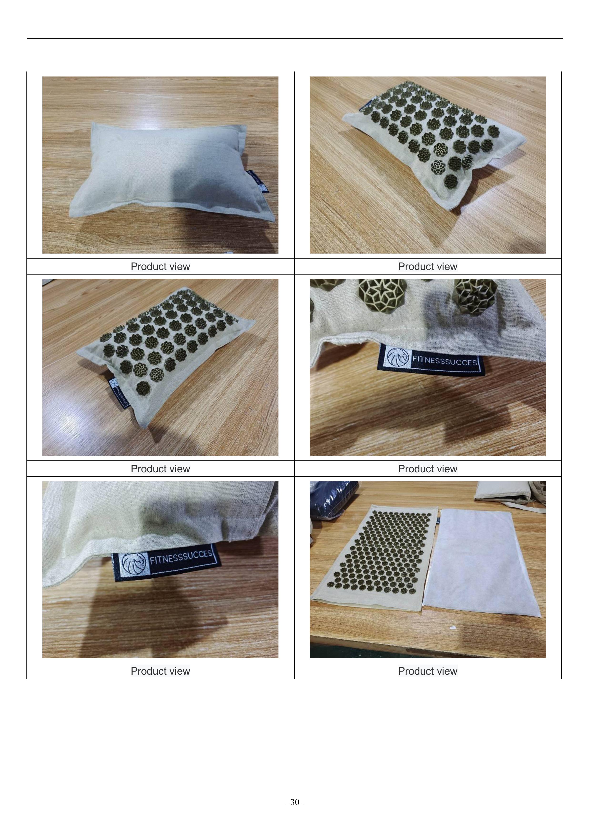 20240108 Pin buckle pad inspection Report - pending-圖片-29.jpg