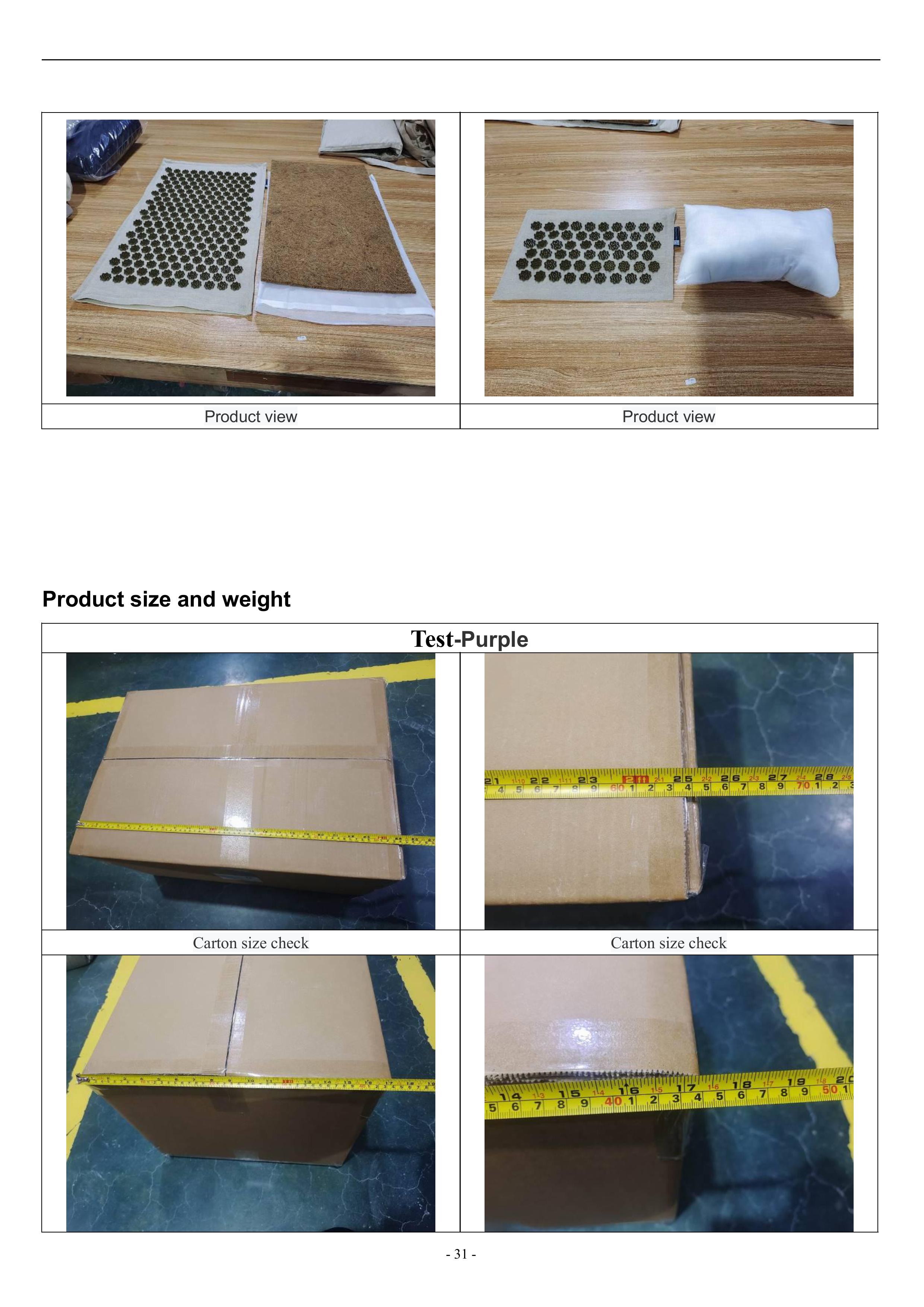 20240108 Pin buckle pad inspection Report - pending-圖片-30.jpg