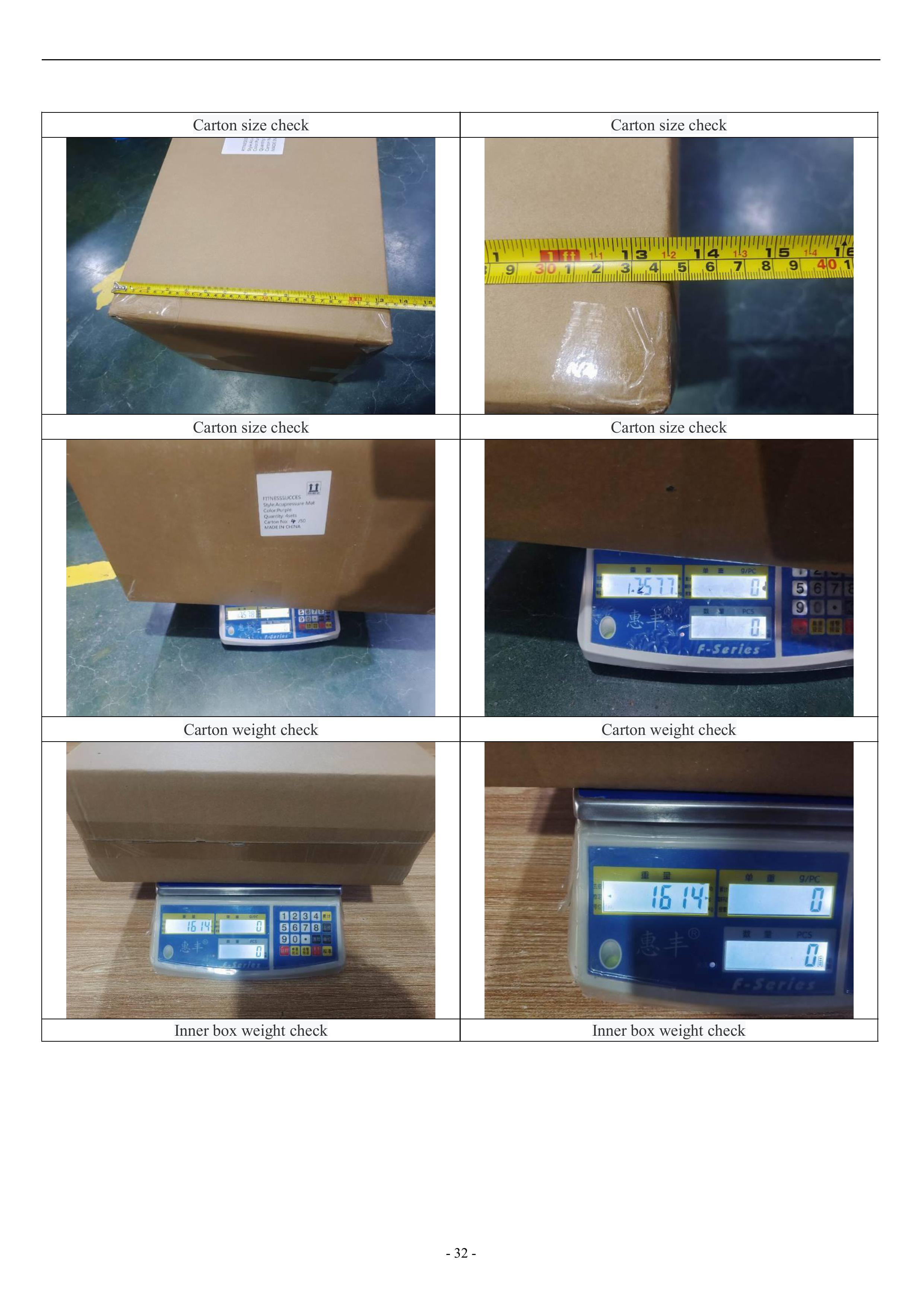 20240108 Pin buckle pad inspection Report - pending-圖片-31.jpg