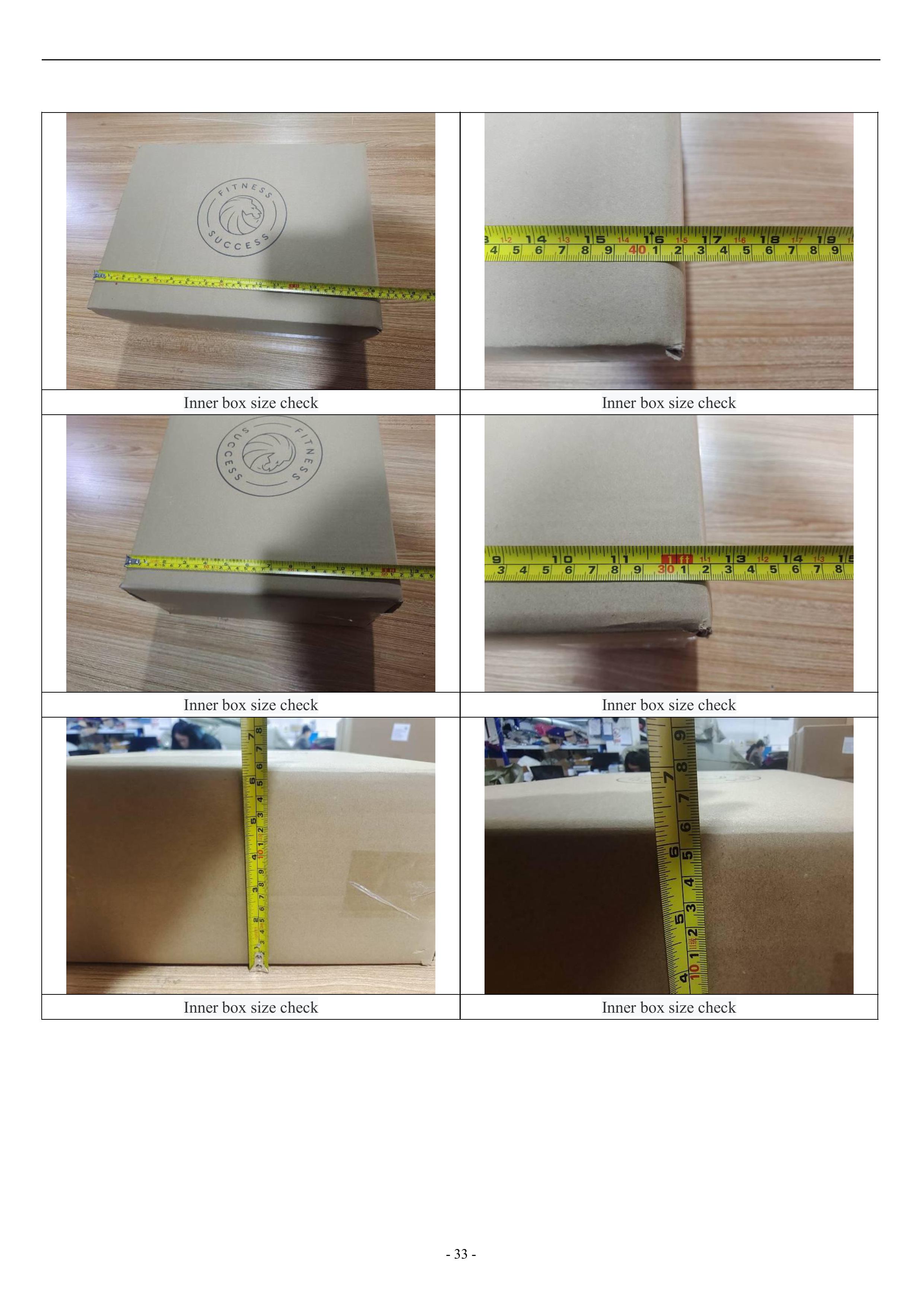 20240108 Pin buckle pad inspection Report - pending-圖片-32.jpg