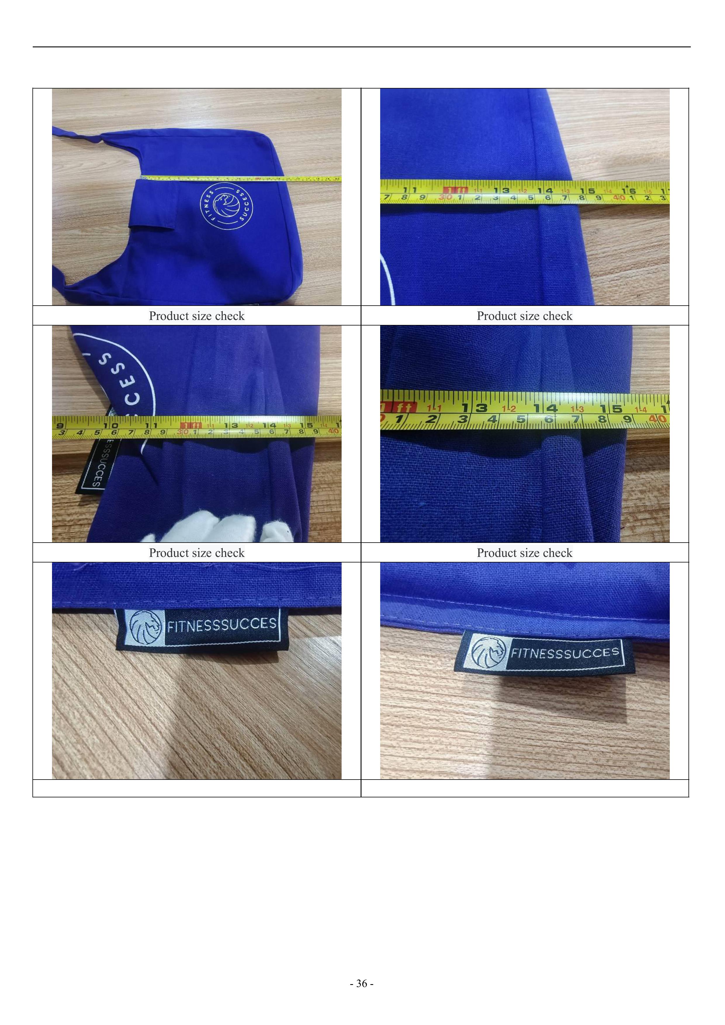 20240108 Pin buckle pad inspection Report - pending-圖片-35.jpg