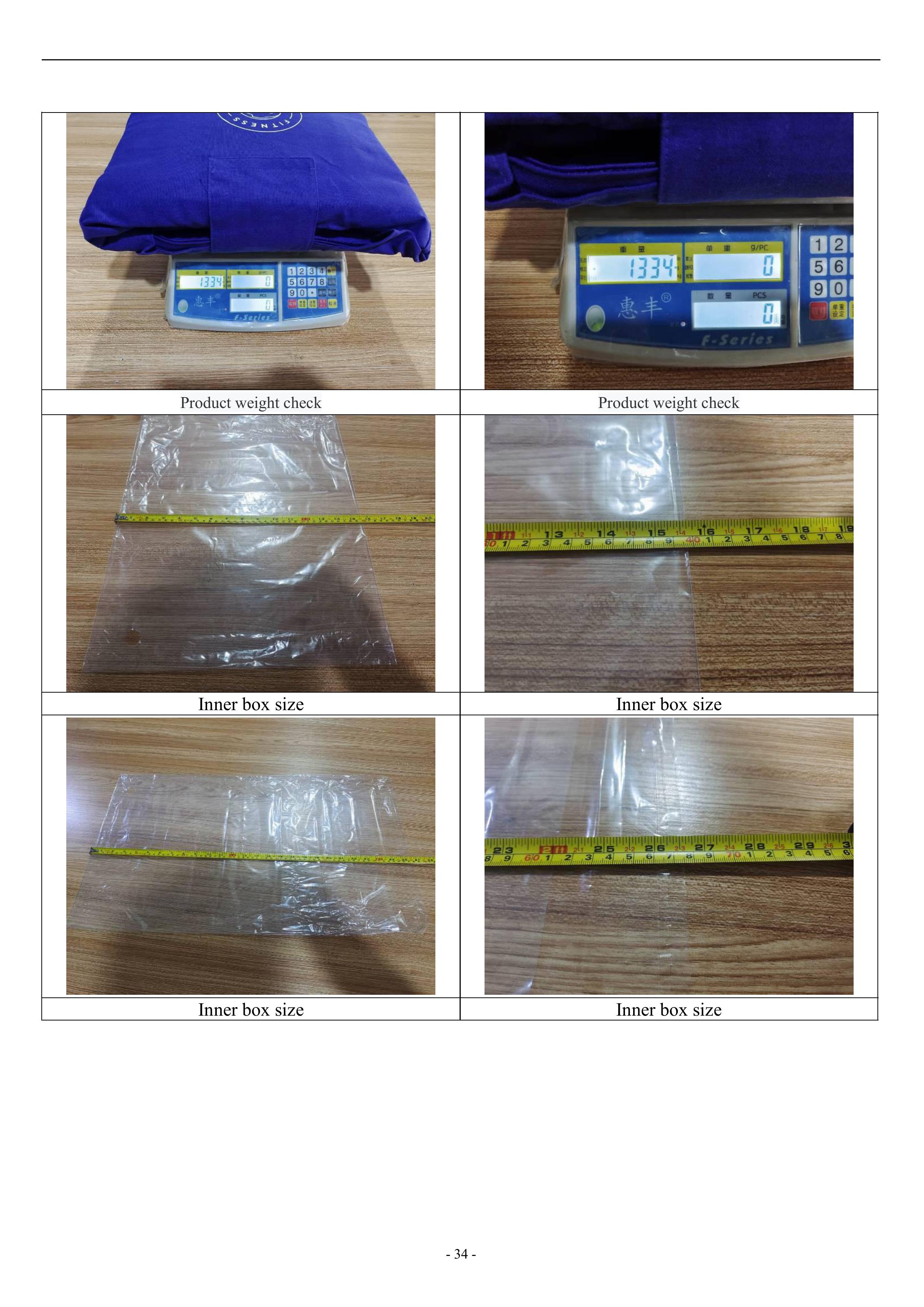 20240108 Pin buckle pad inspection Report - pending-圖片-33.jpg