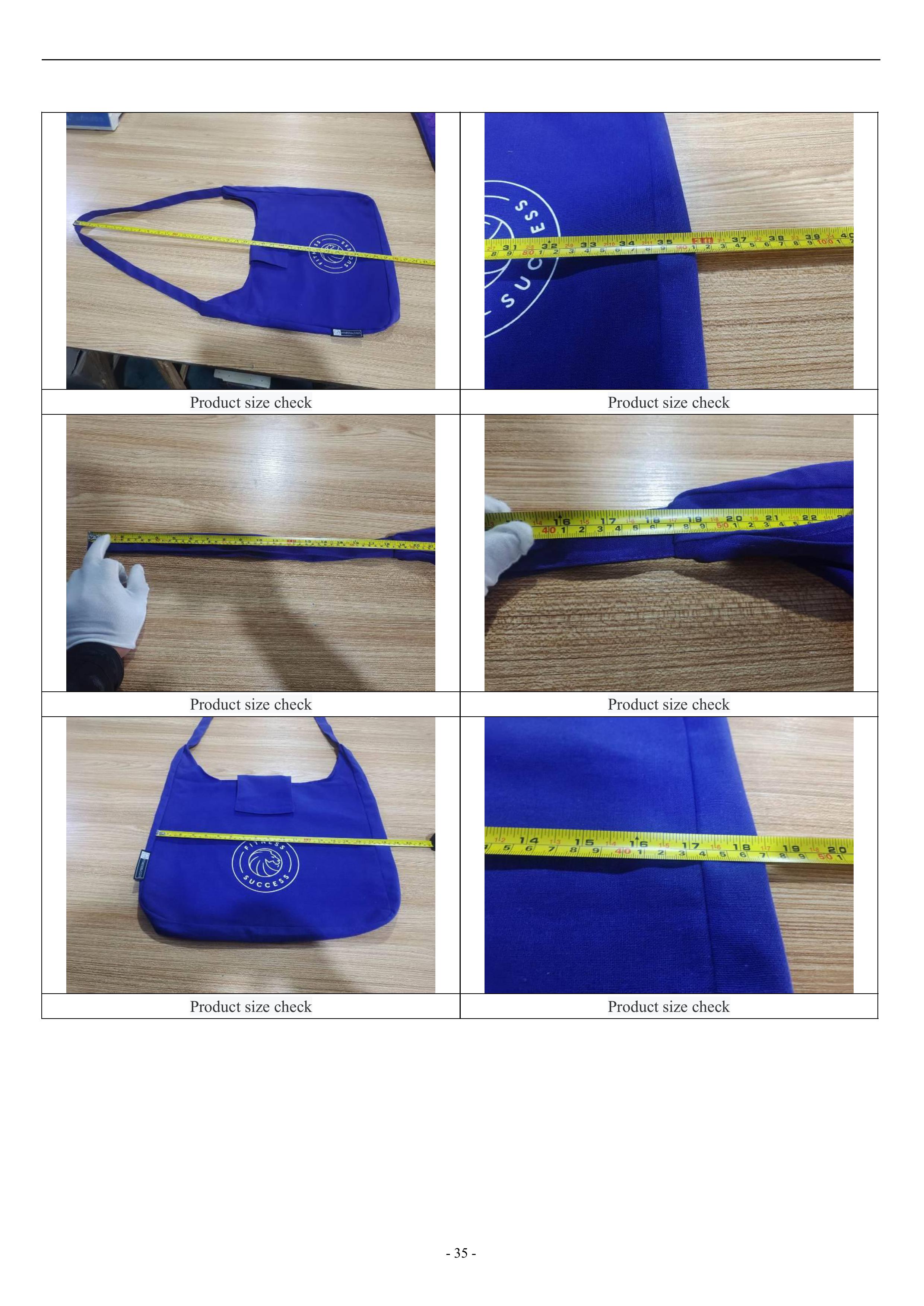20240108 Pin buckle pad inspection Report - pending-圖片-34.jpg