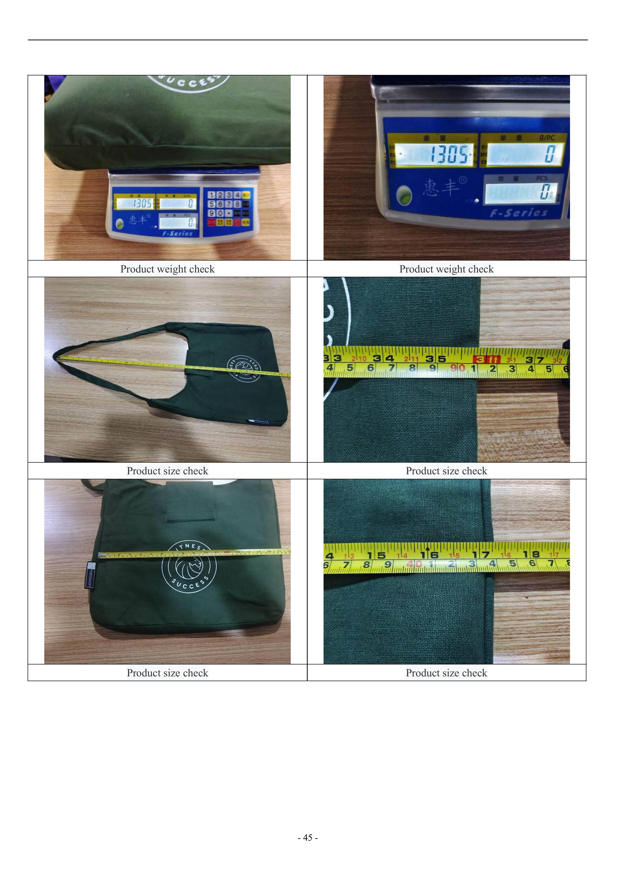 20240108 Pin buckle pad inspection Report - pending-圖片-44.jpg