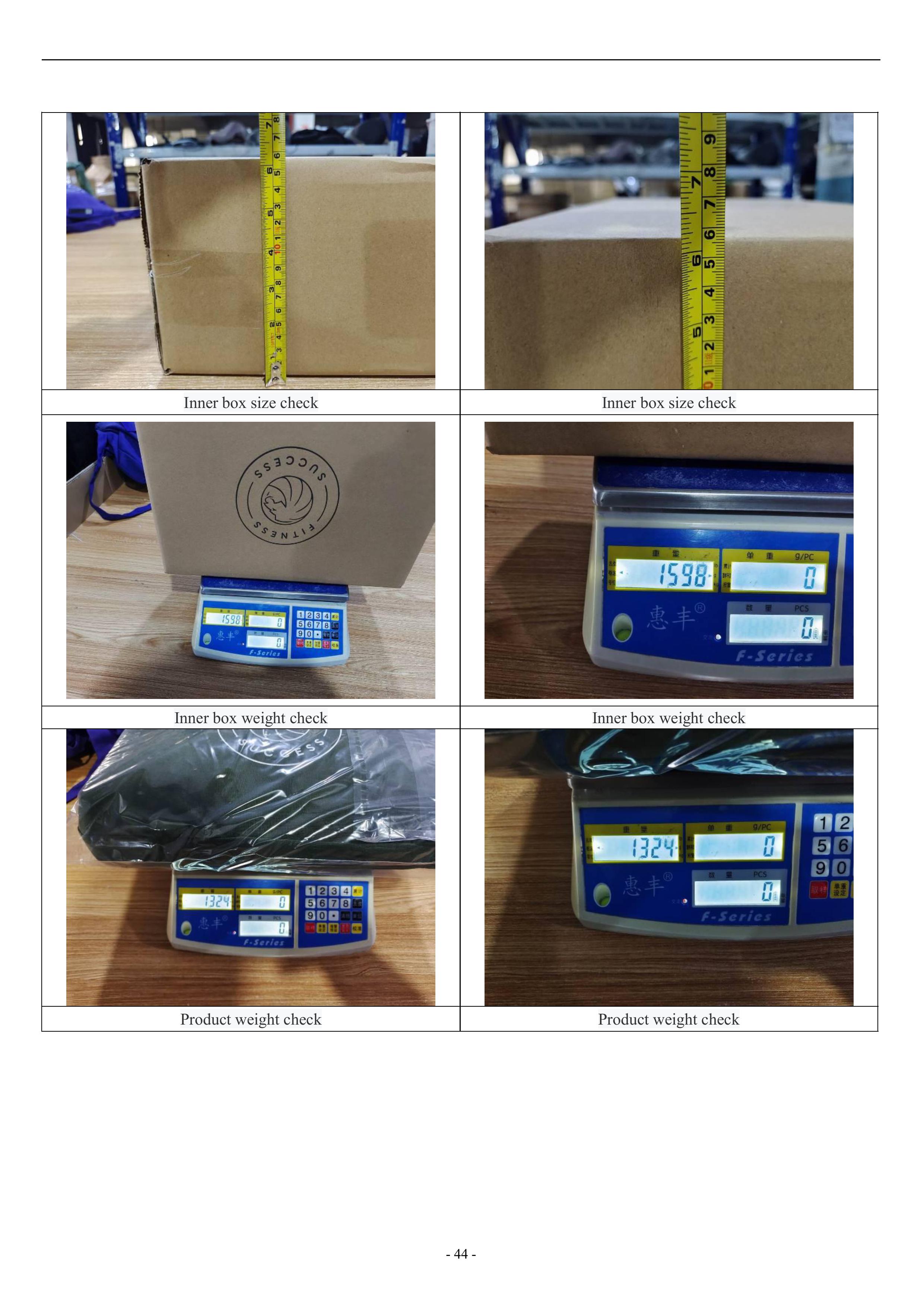 20240108 Pin buckle pad inspection Report - pending-圖片-43.jpg
