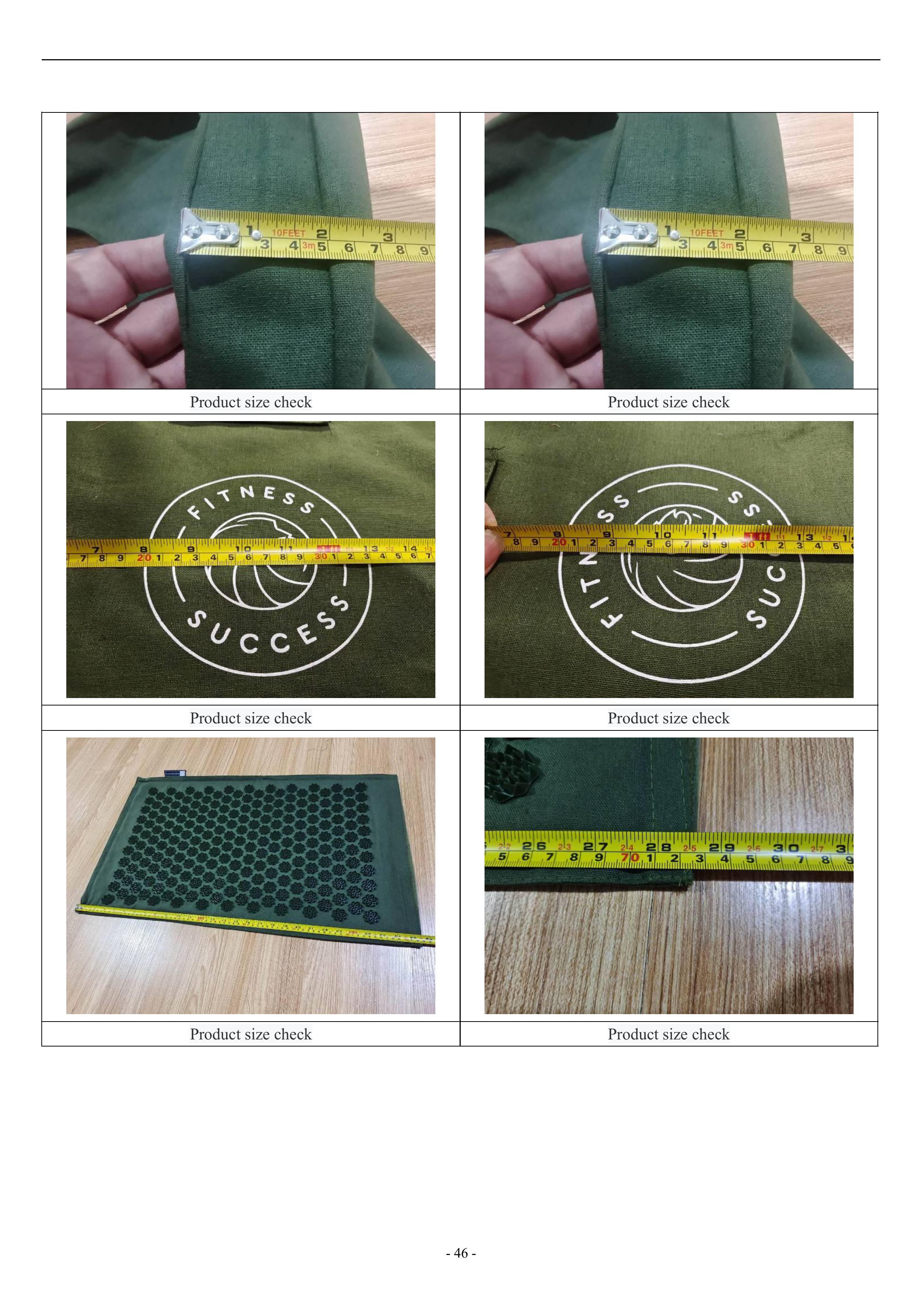 20240108 Pin buckle pad inspection Report - pending-圖片-45.jpg