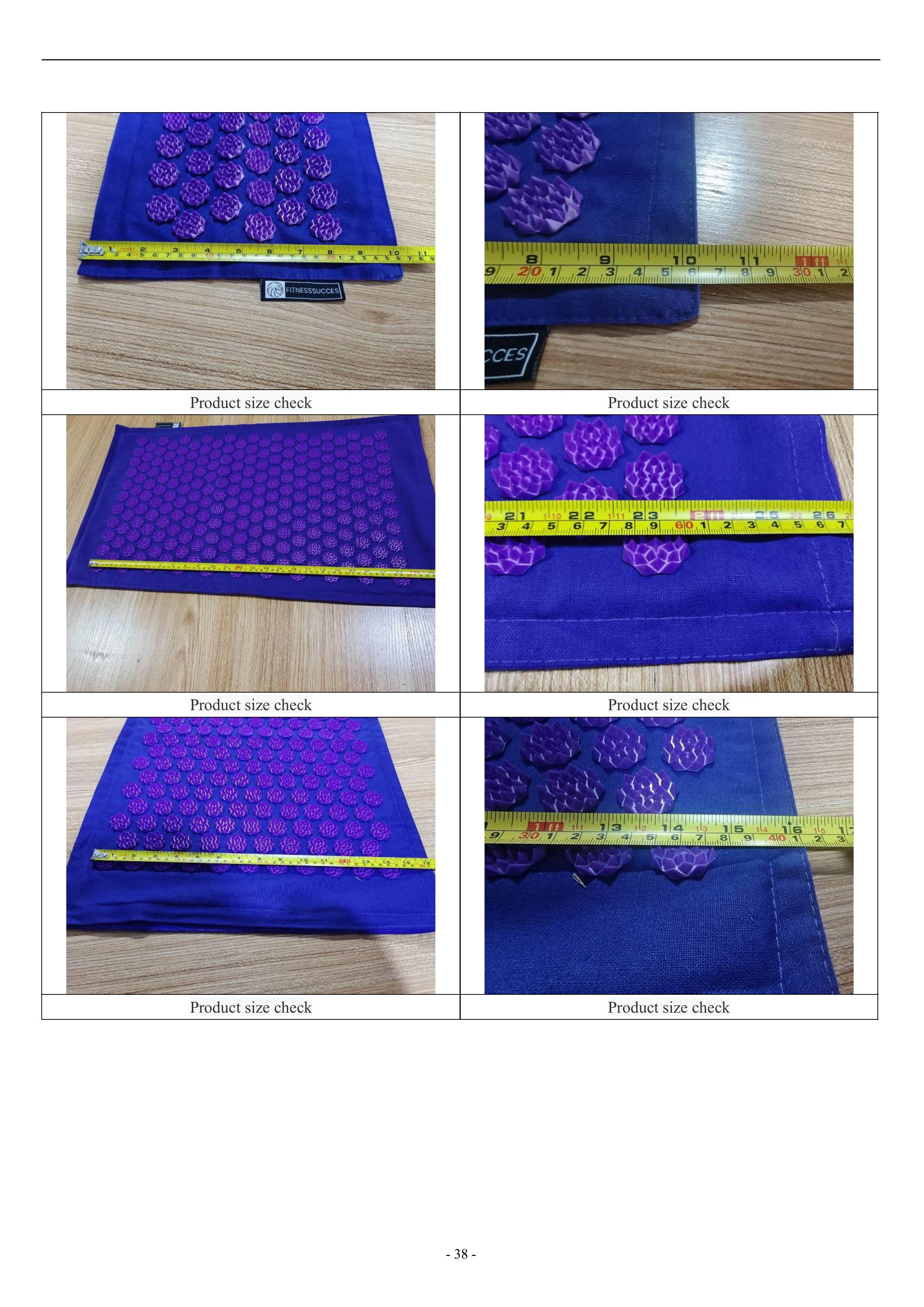 20240108 Pin buckle pad inspection Report - pending-圖片-37.jpg
