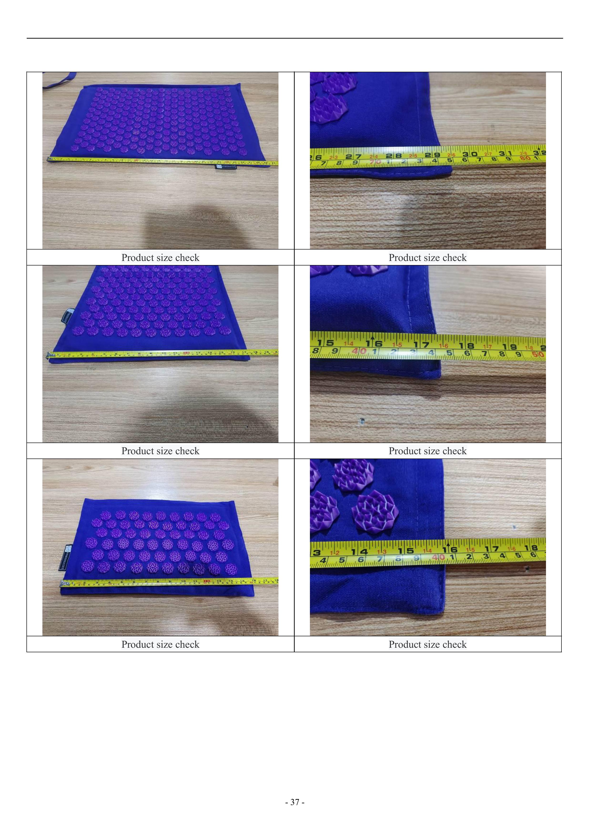 20240108 Pin buckle pad inspection Report - pending-圖片-36.jpg
