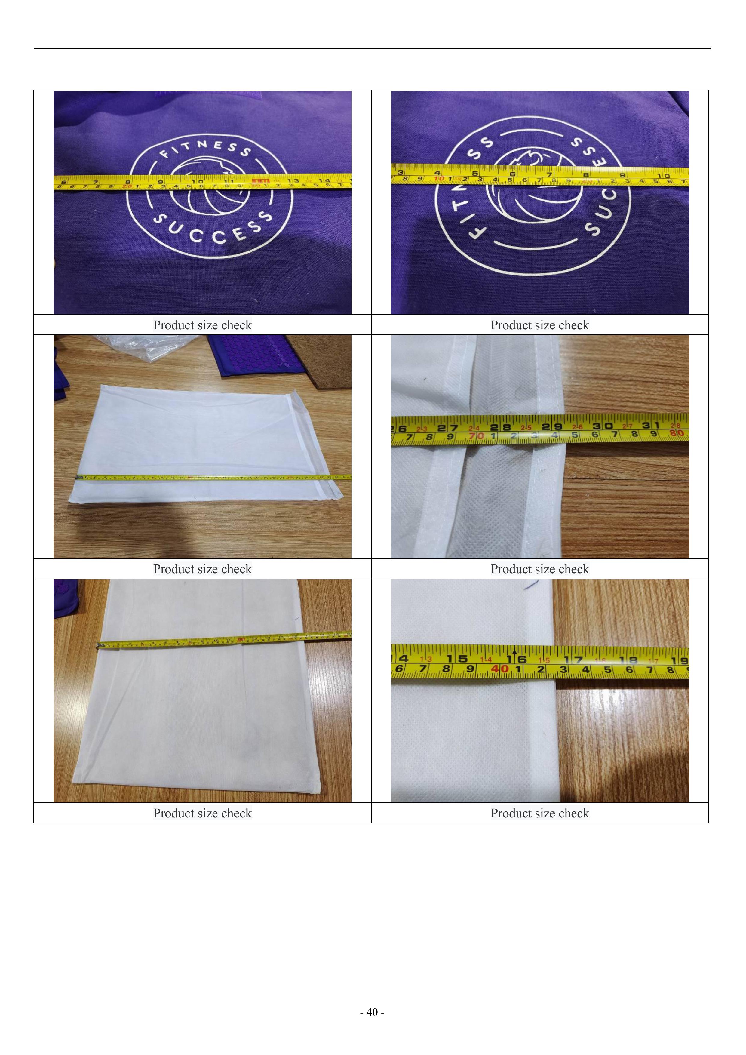 20240108 Pin buckle pad inspection Report - pending-圖片-39.jpg