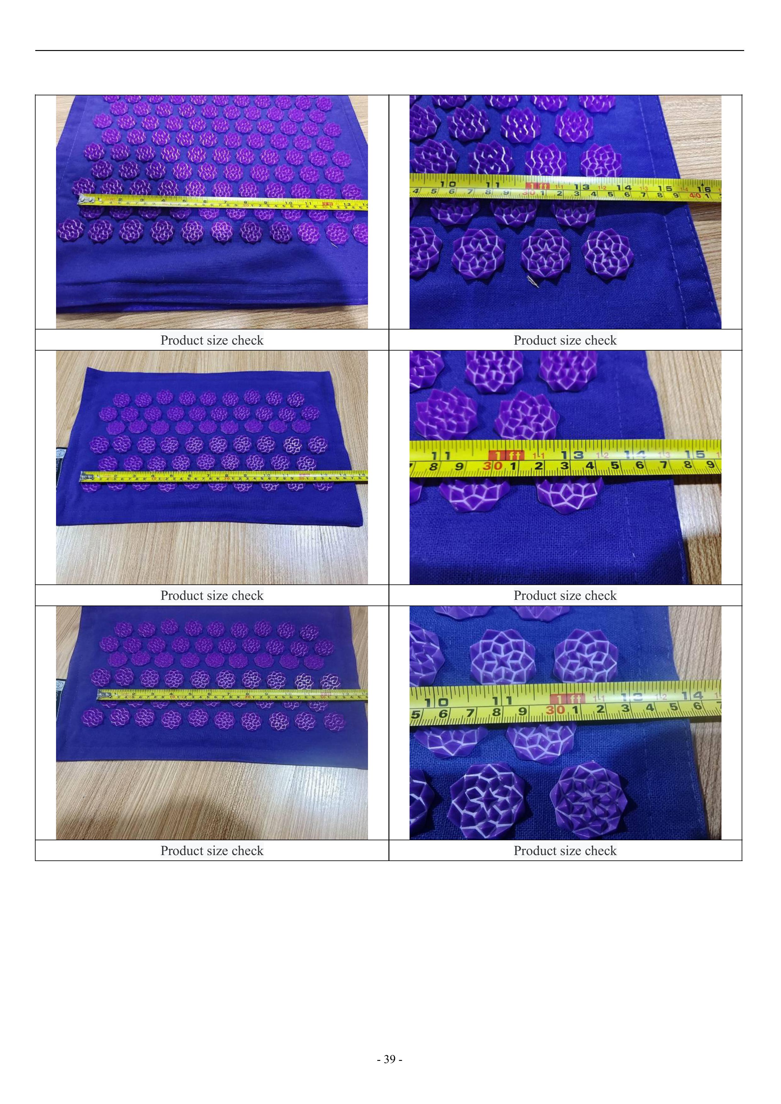 20240108 Pin buckle pad inspection Report - pending-圖片-38.jpg