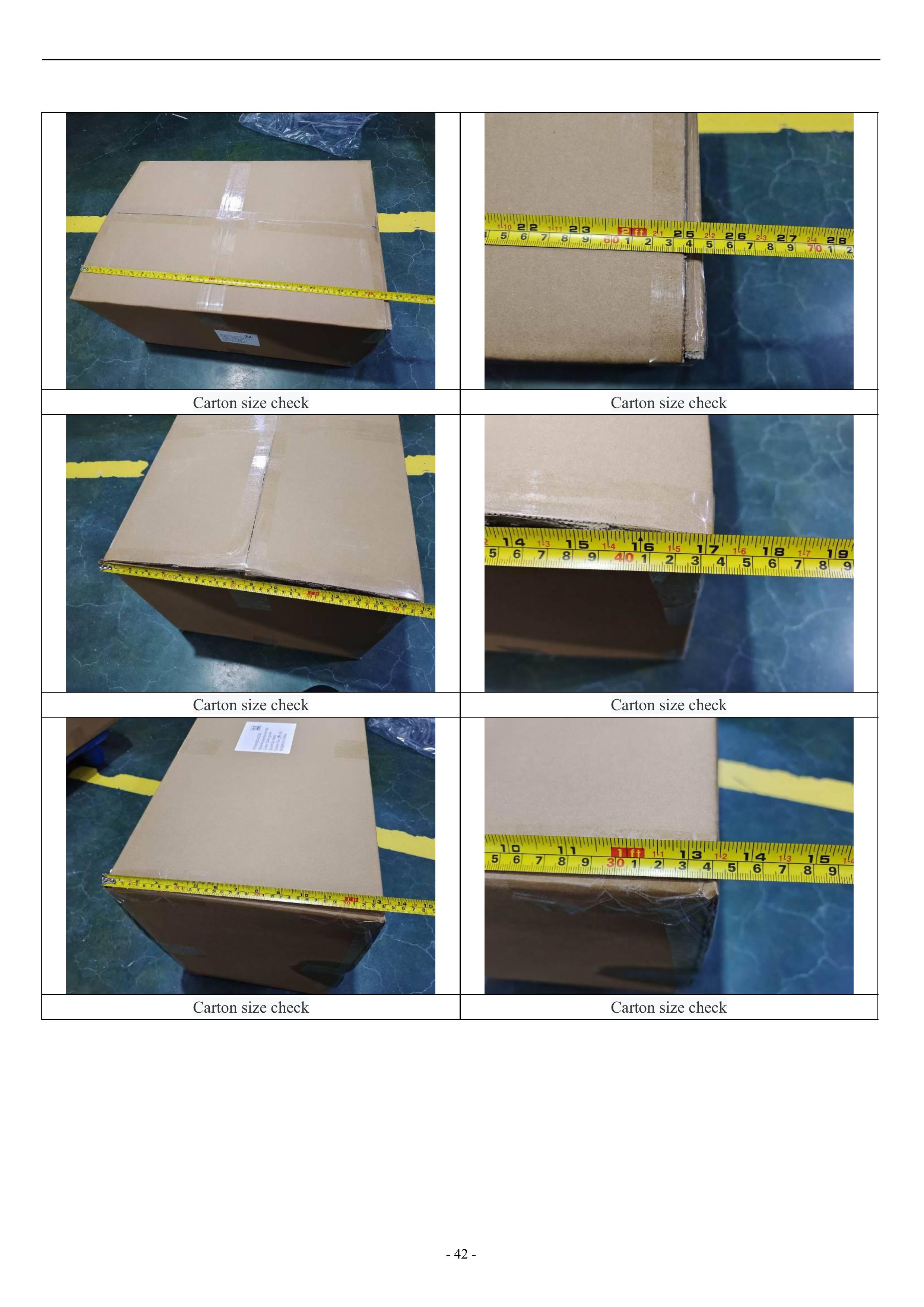 20240108 Pin buckle pad inspection Report - pending-圖片-41.jpg