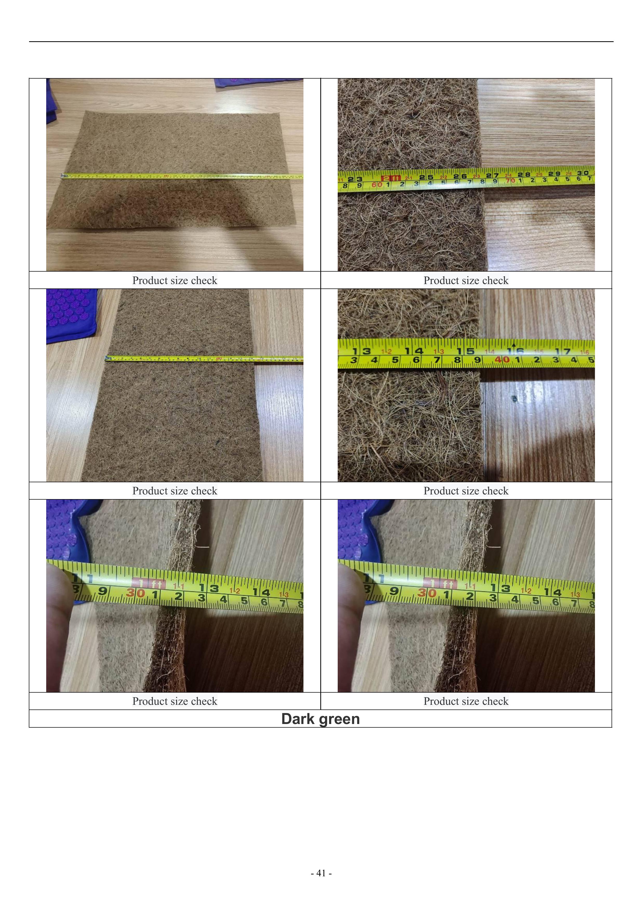 20240108 Pin buckle pad inspection Report - pending-圖片-40.jpg