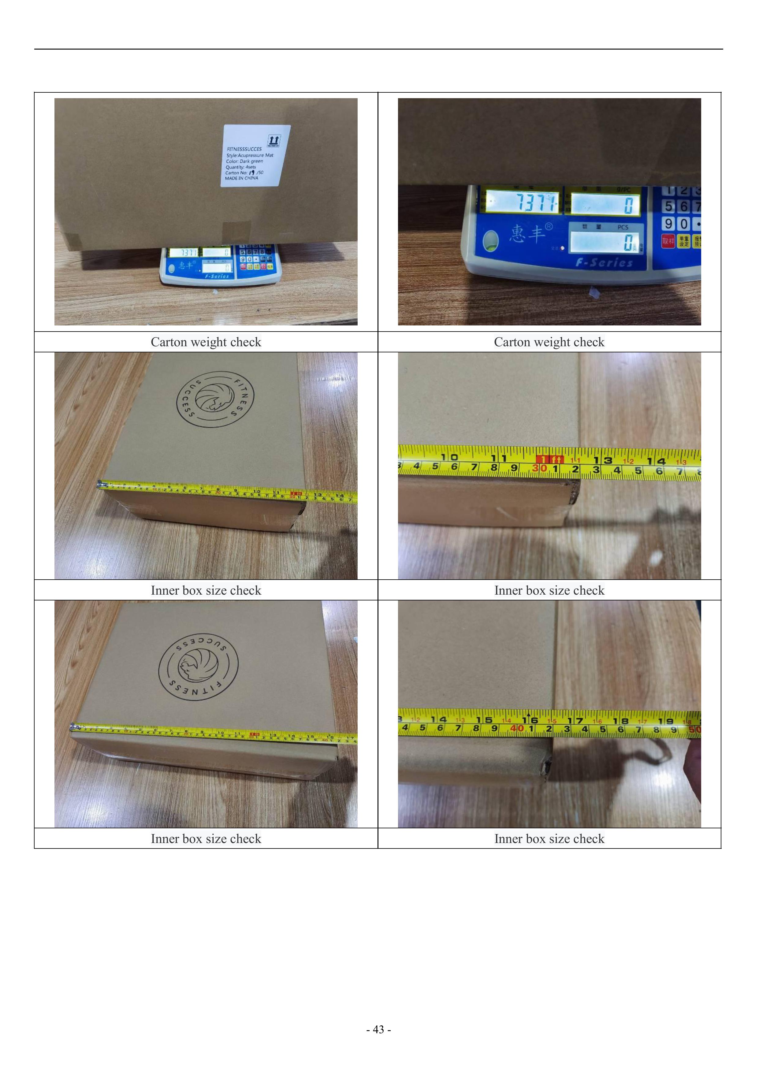 20240108 Pin buckle pad inspection Report - pending-圖片-42.jpg