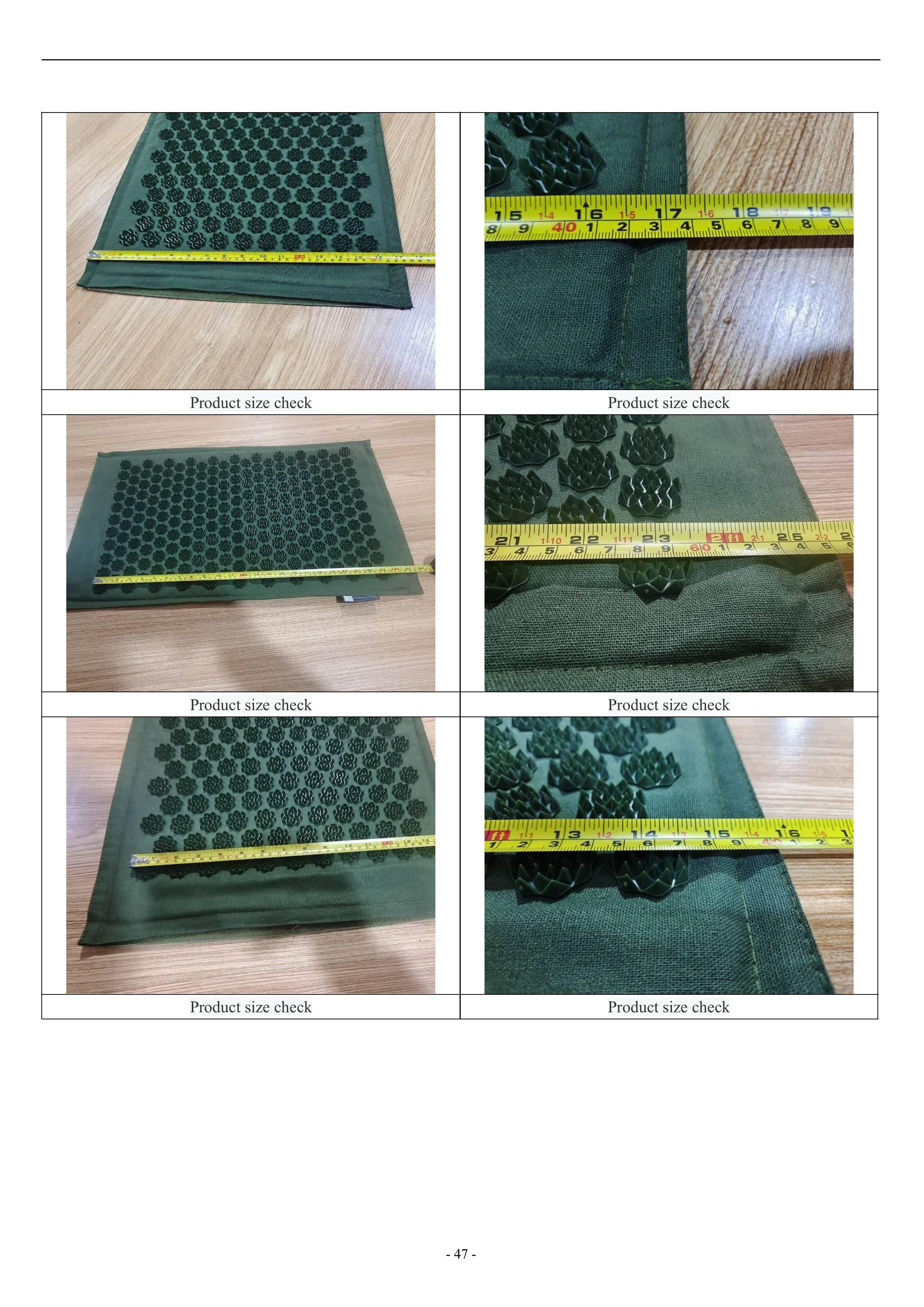 20240108 Pin buckle pad inspection Report - pending-圖片-46.jpg