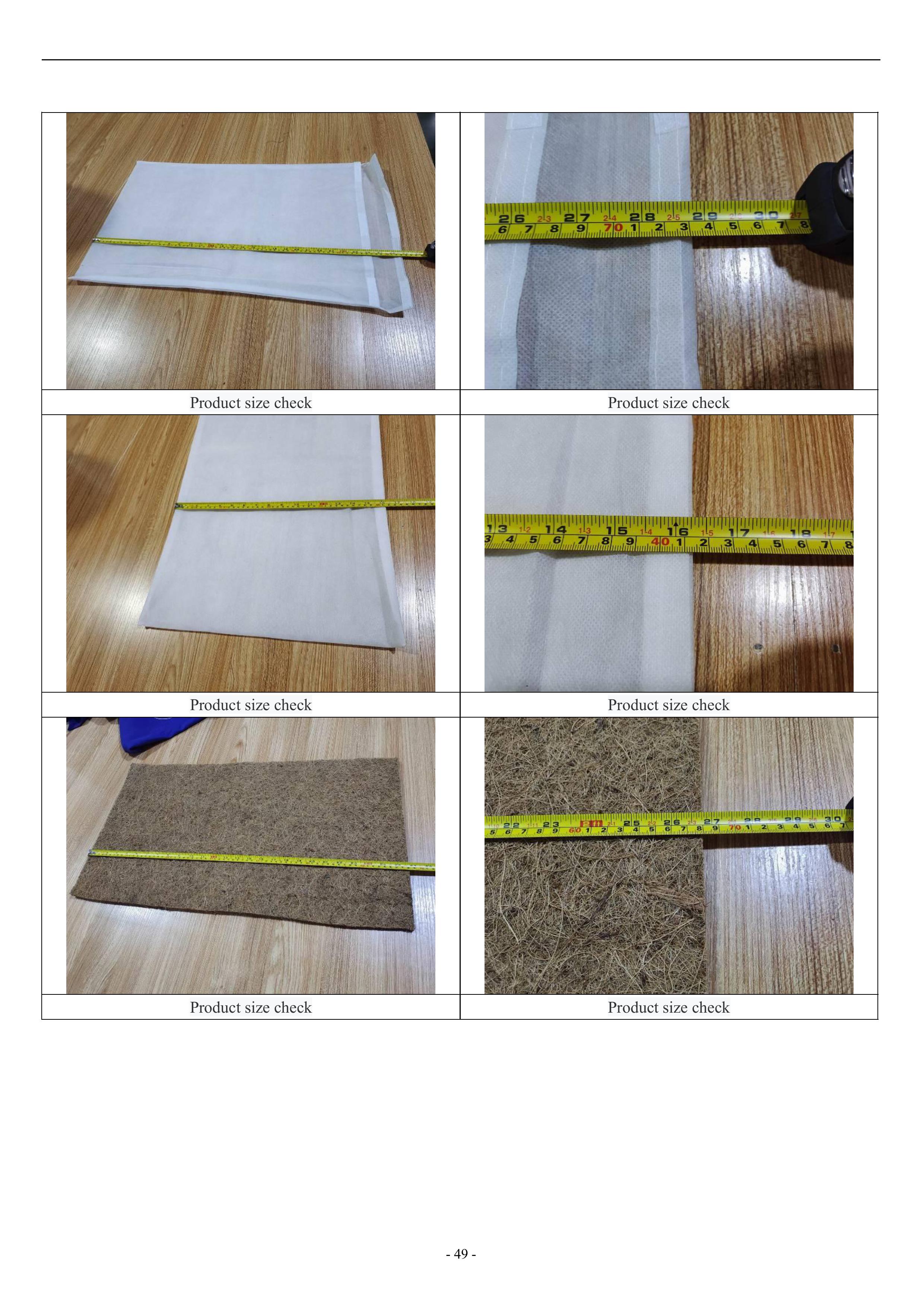 20240108 Pin buckle pad inspection Report - pending-圖片-48.jpg
