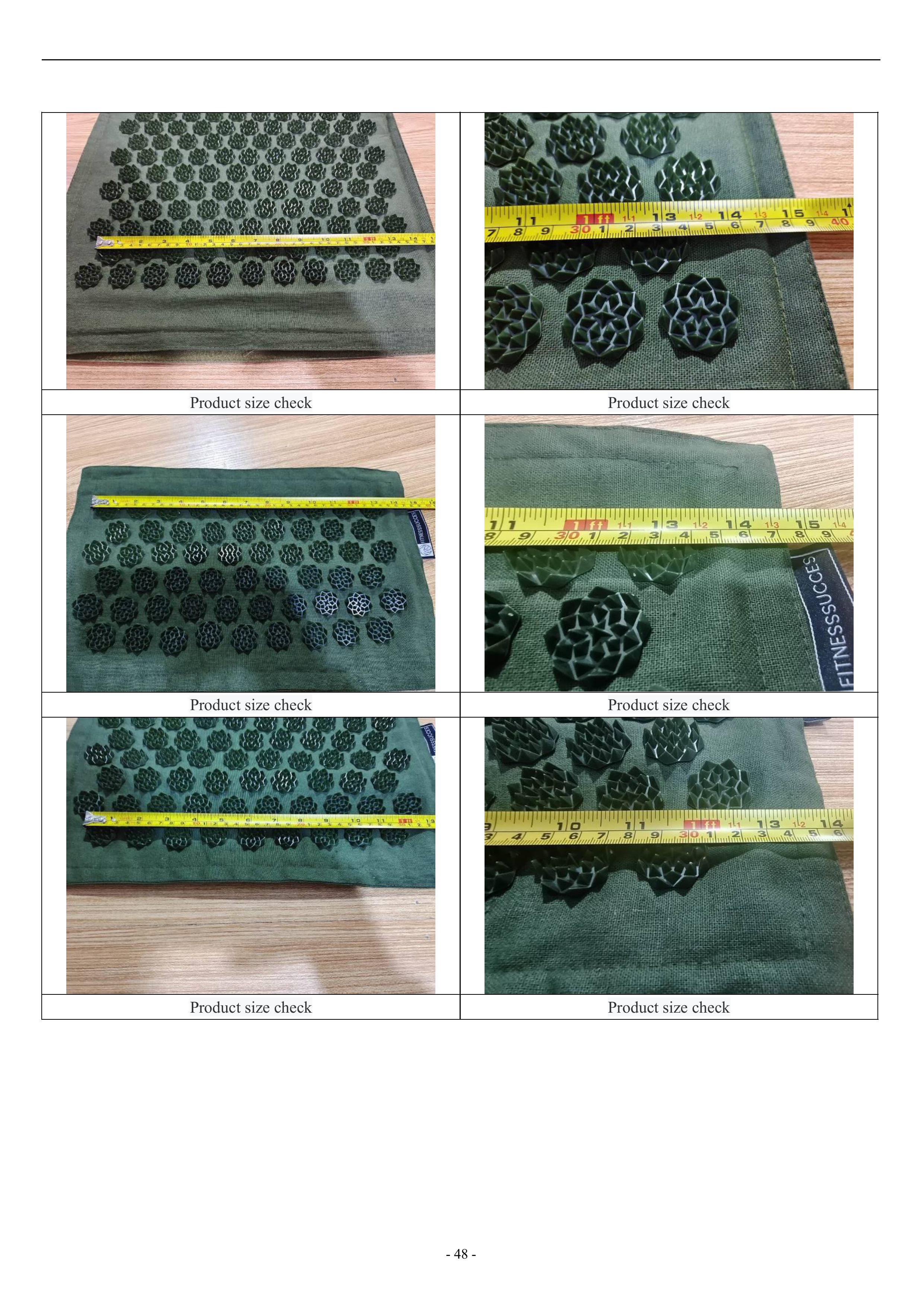20240108 Pin buckle pad inspection Report - pending-圖片-47.jpg