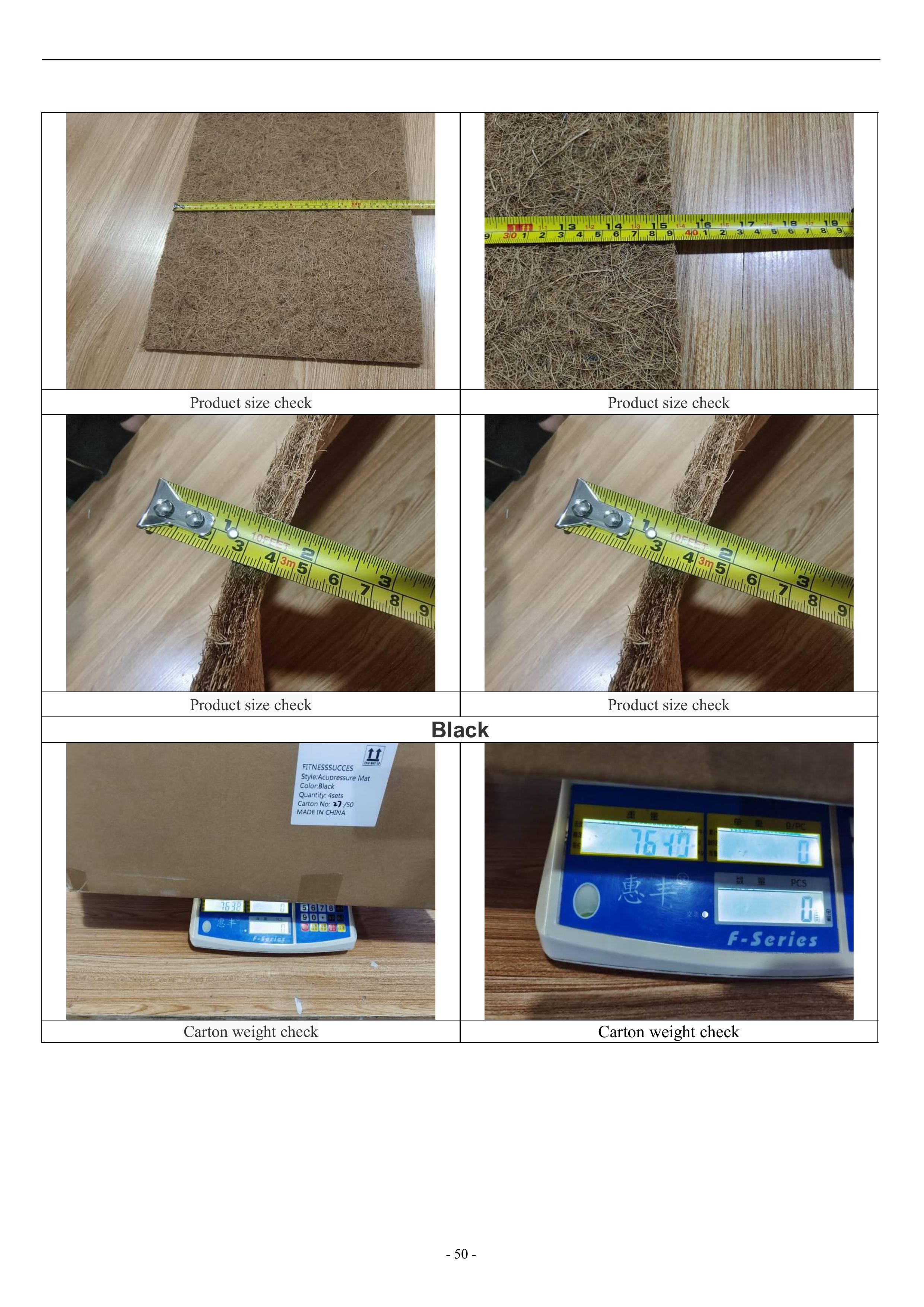20240108 Pin buckle pad inspection Report - pending-圖片-49.jpg