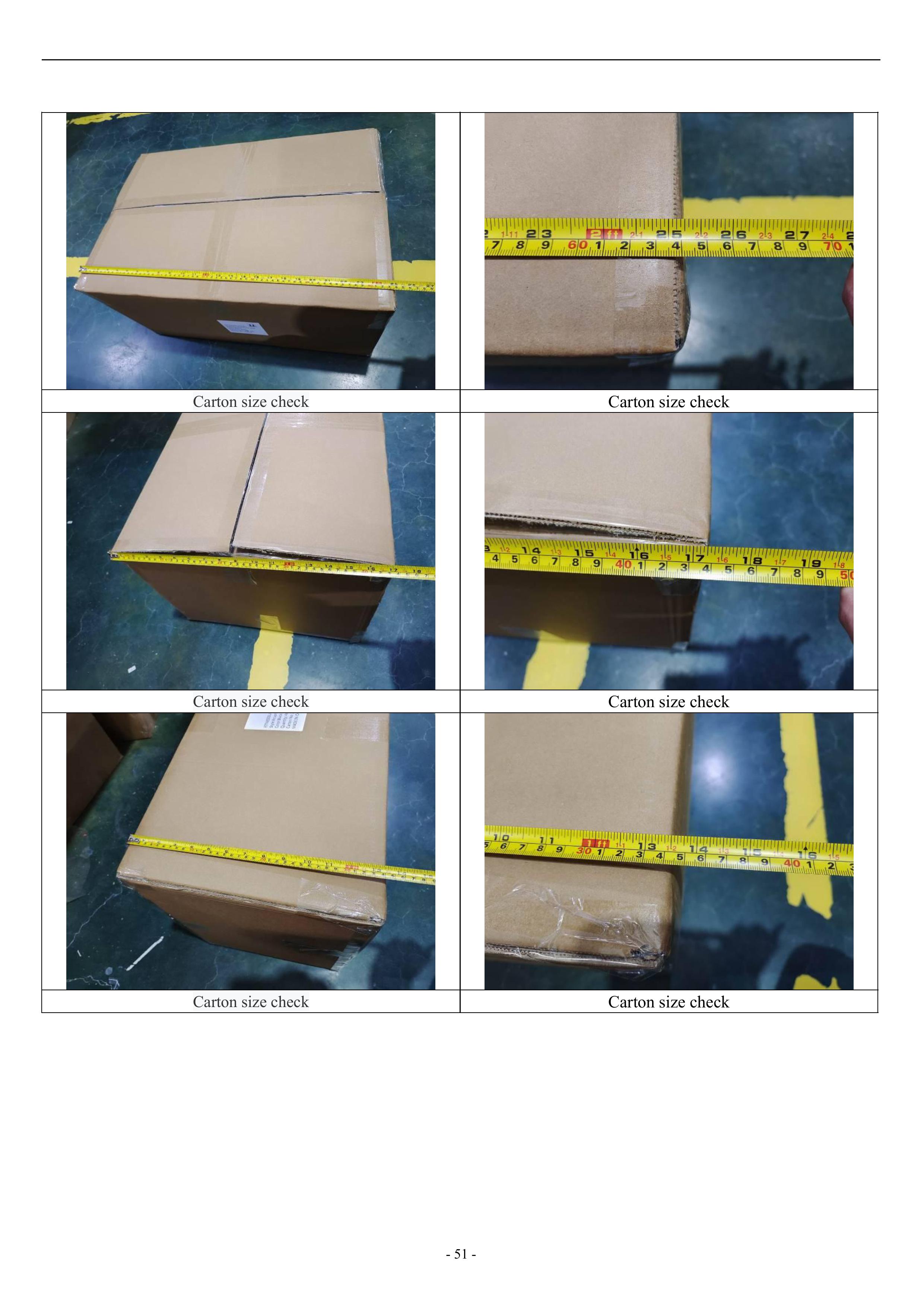 20240108 Pin buckle pad inspection Report - pending-圖片-50.jpg