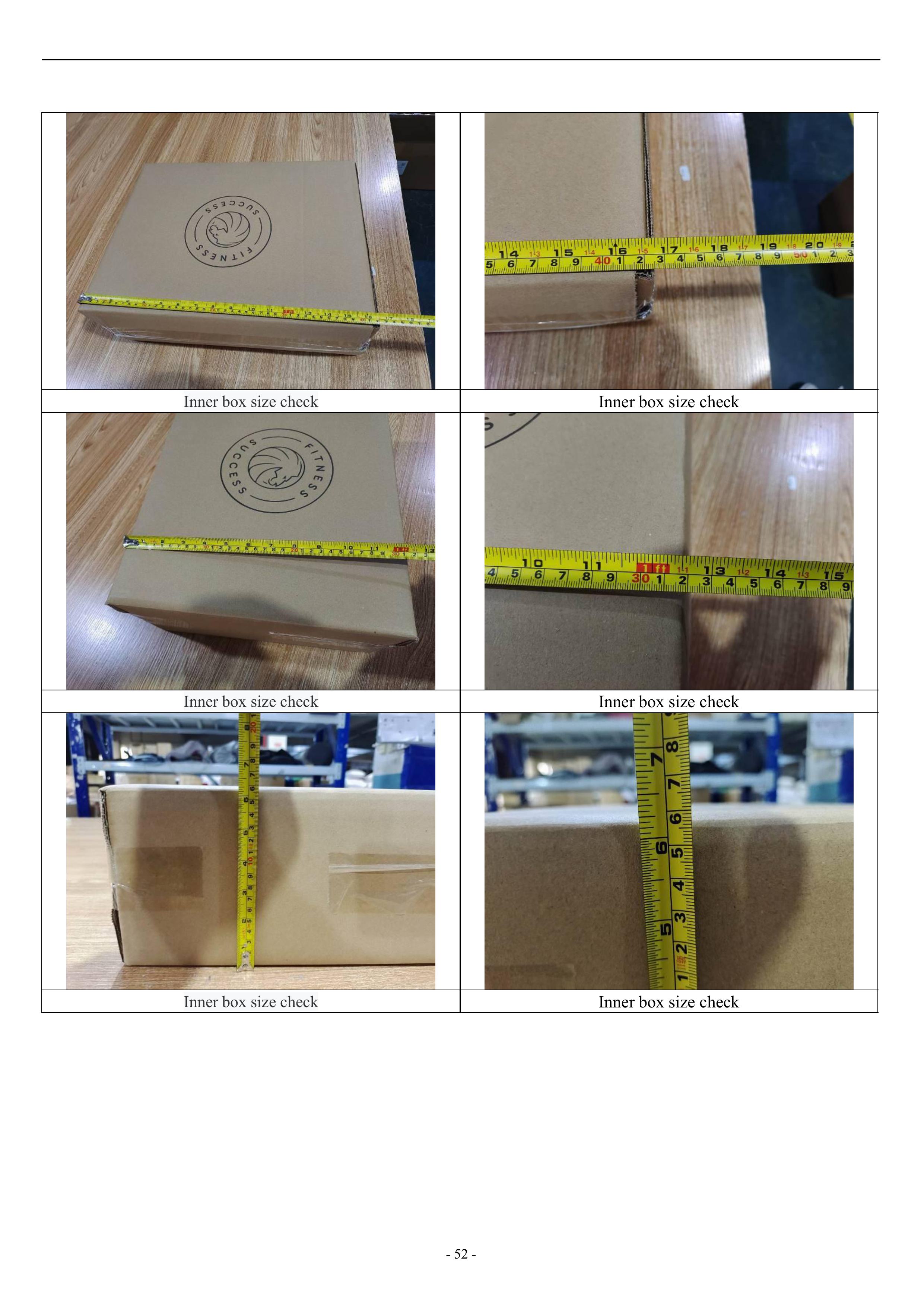 20240108 Pin buckle pad inspection Report - pending-圖片-51.jpg