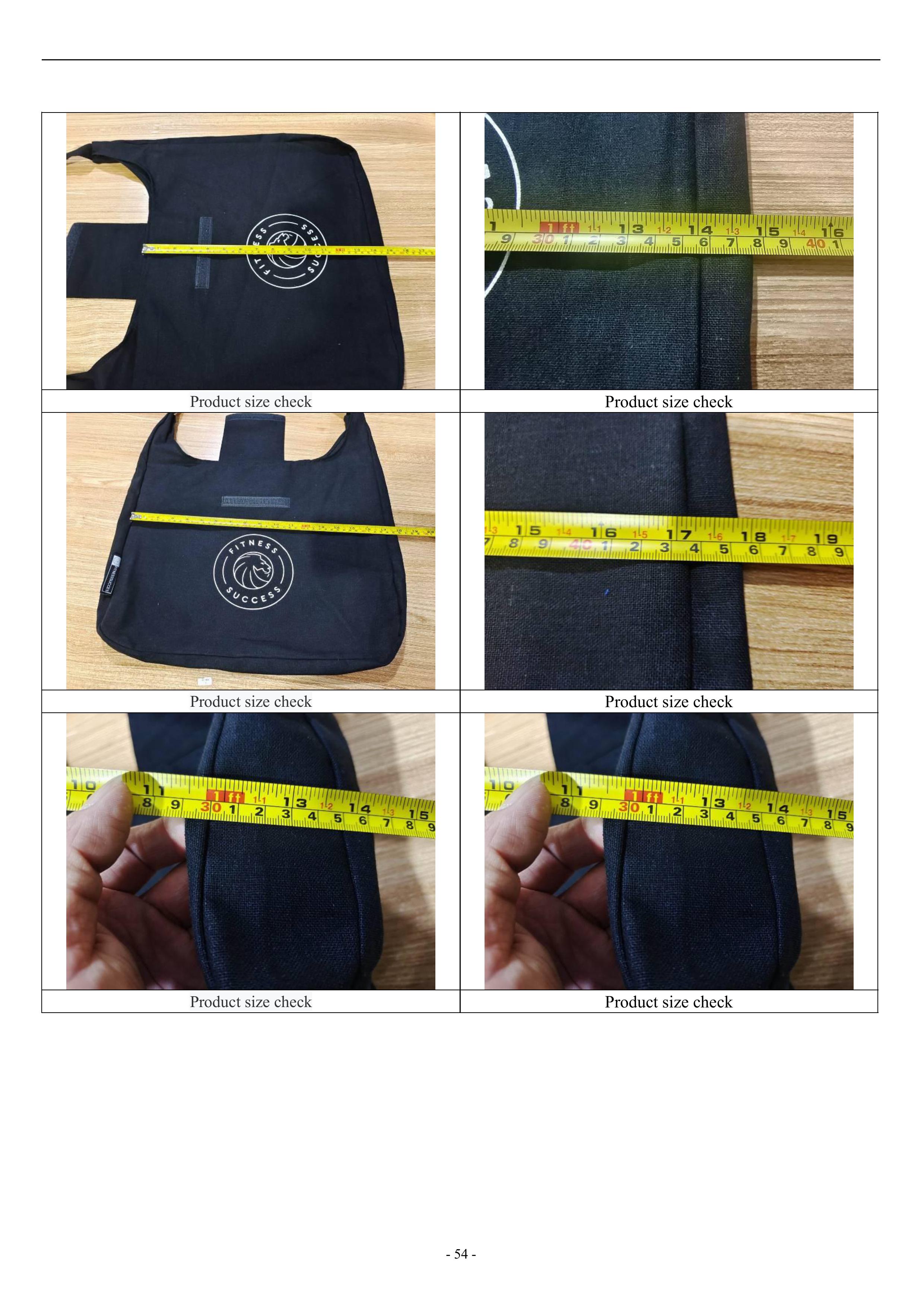20240108 Pin buckle pad inspection Report - pending-圖片-53.jpg