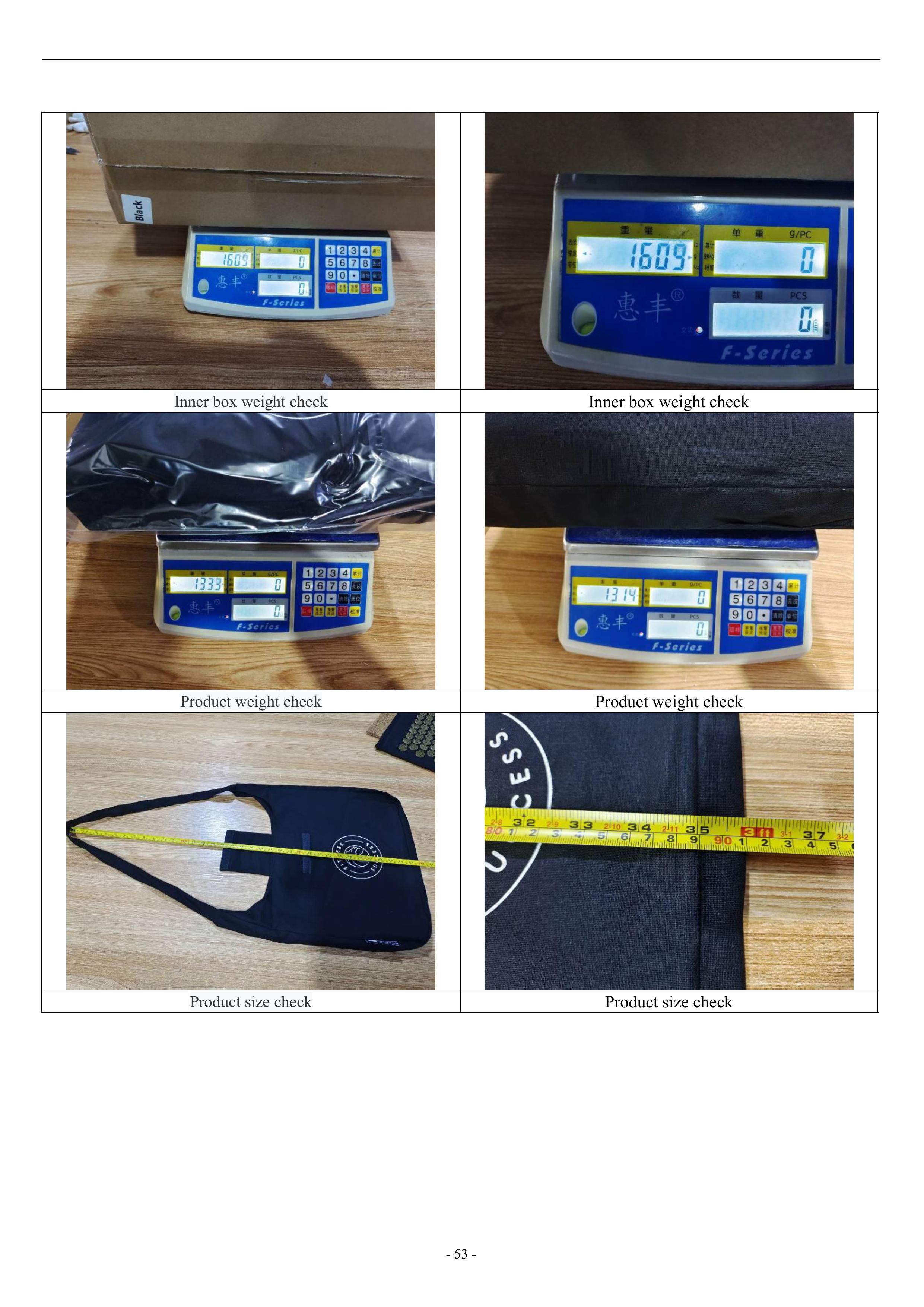 20240108 Pin buckle pad inspection Report - pending-圖片-52.jpg