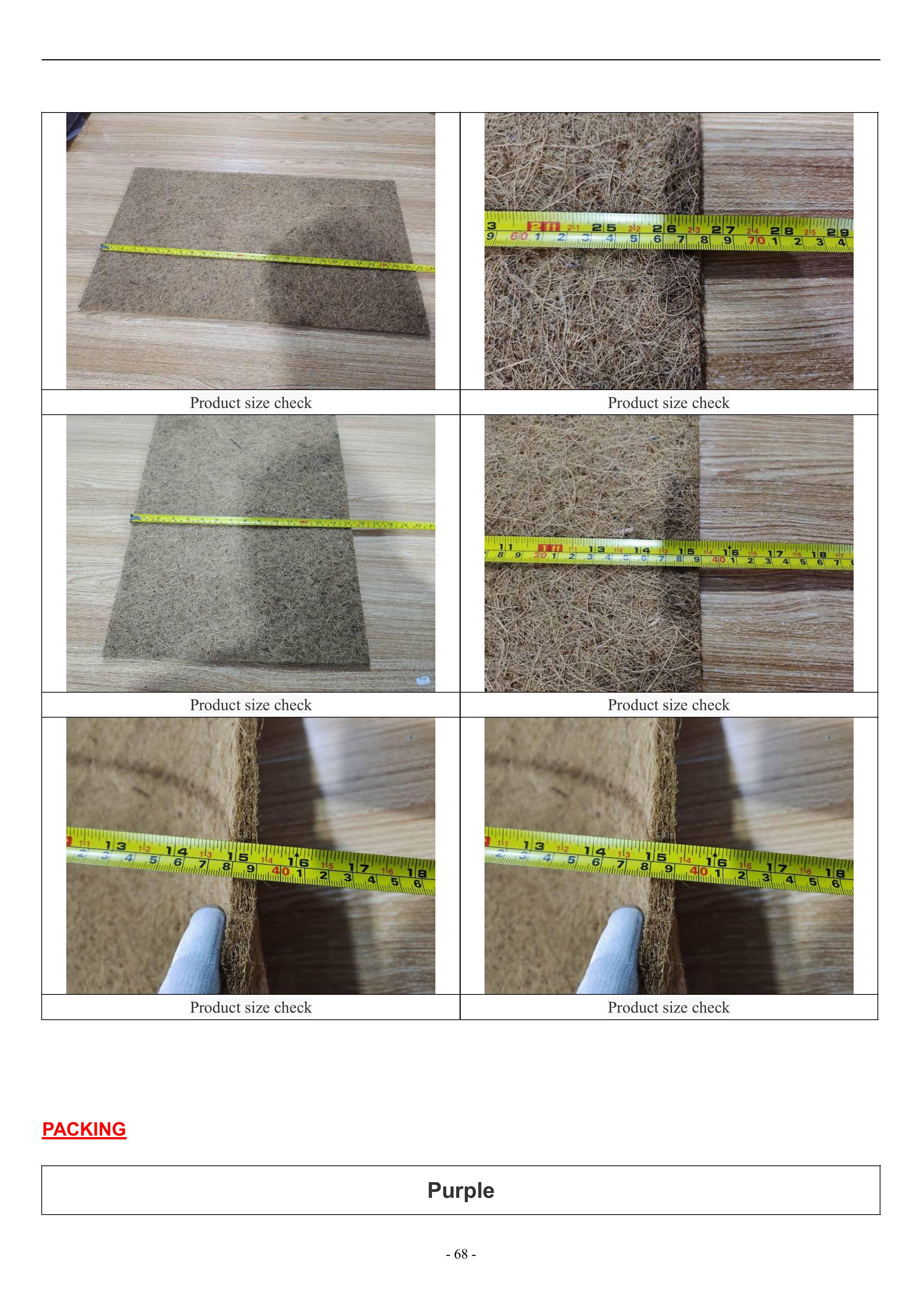 20240108 Pin buckle pad inspection Report - pending-圖片-67.jpg