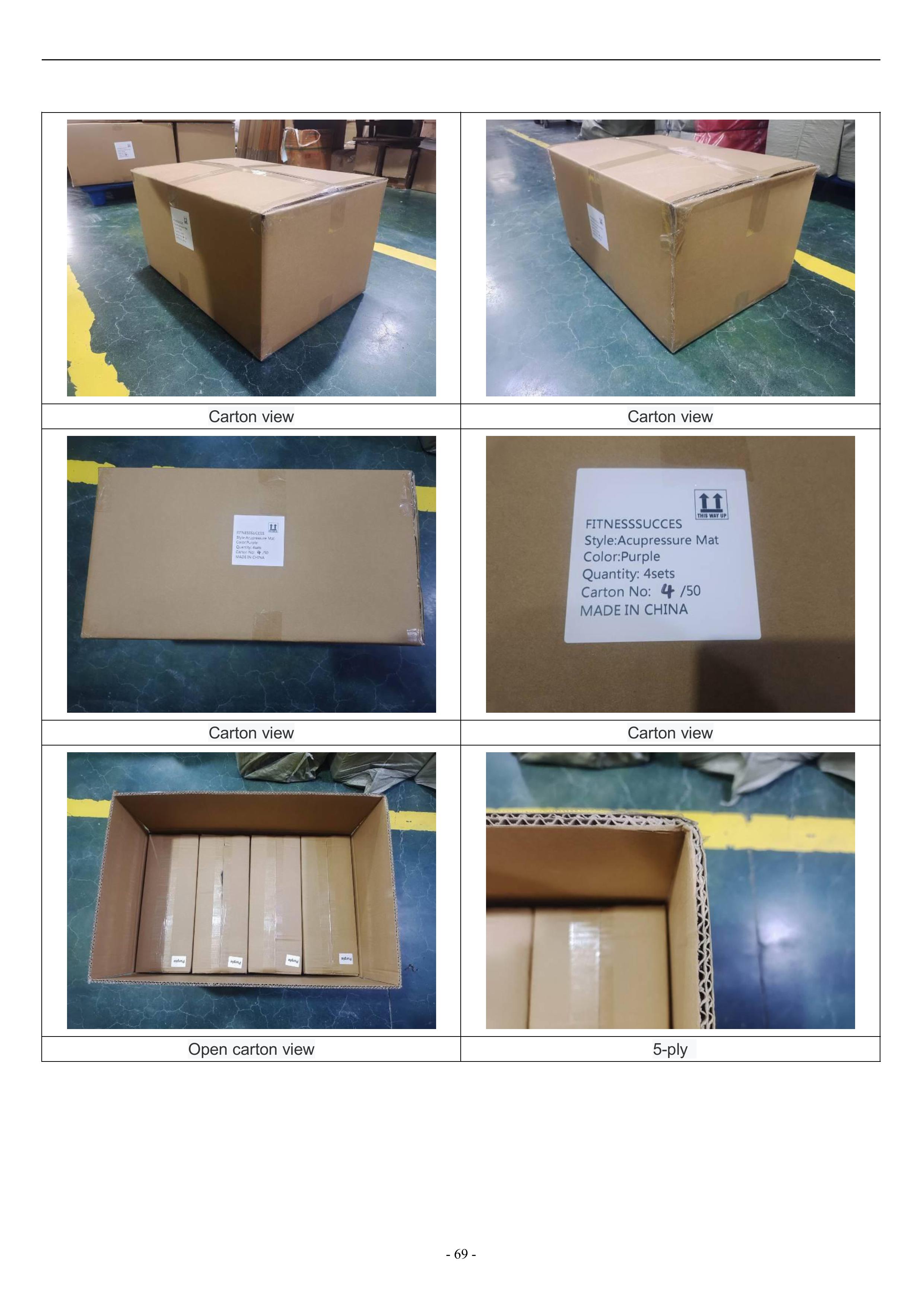 20240108 Pin buckle pad inspection Report - pending-圖片-68.jpg