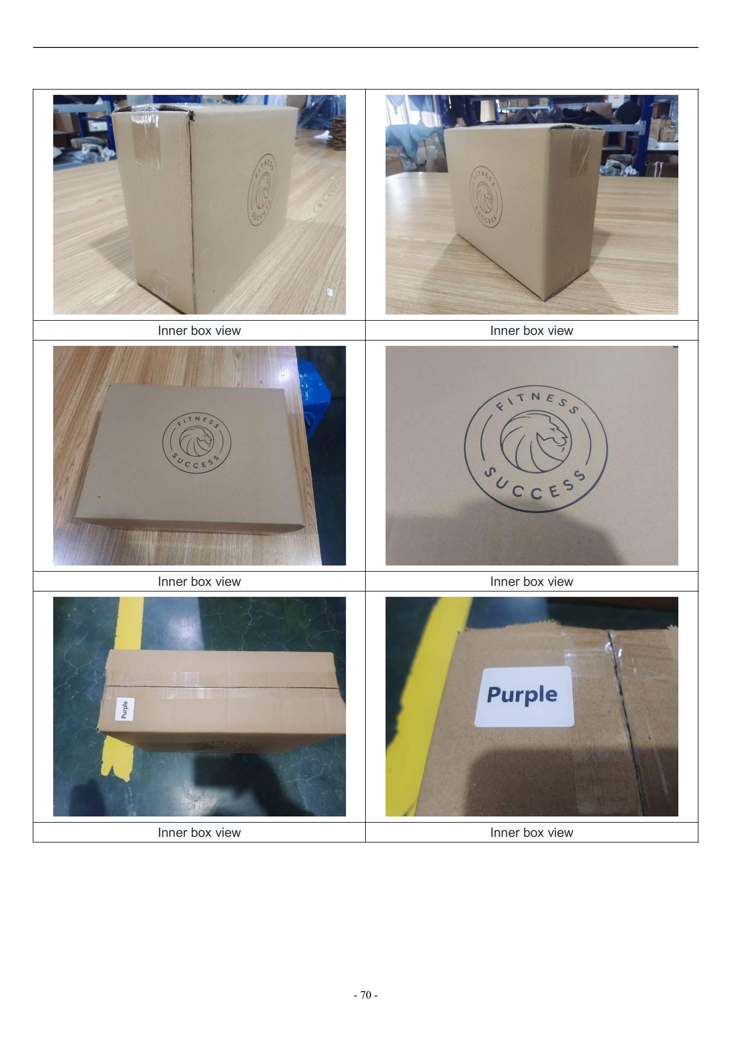 20240108 Pin buckle pad inspection Report - pending-圖片-69.jpg