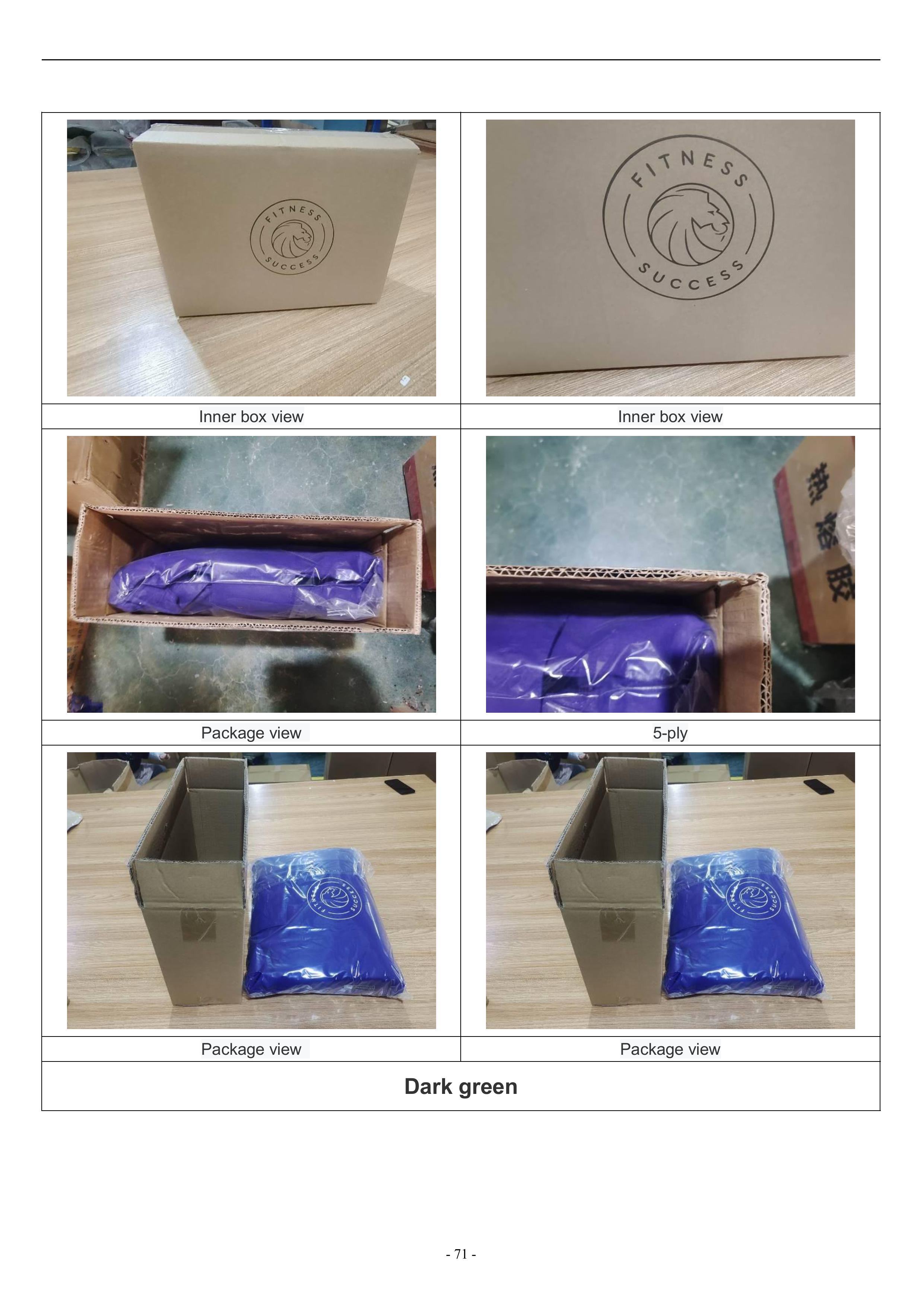 20240108 Pin buckle pad inspection Report - pending-圖片-70.jpg