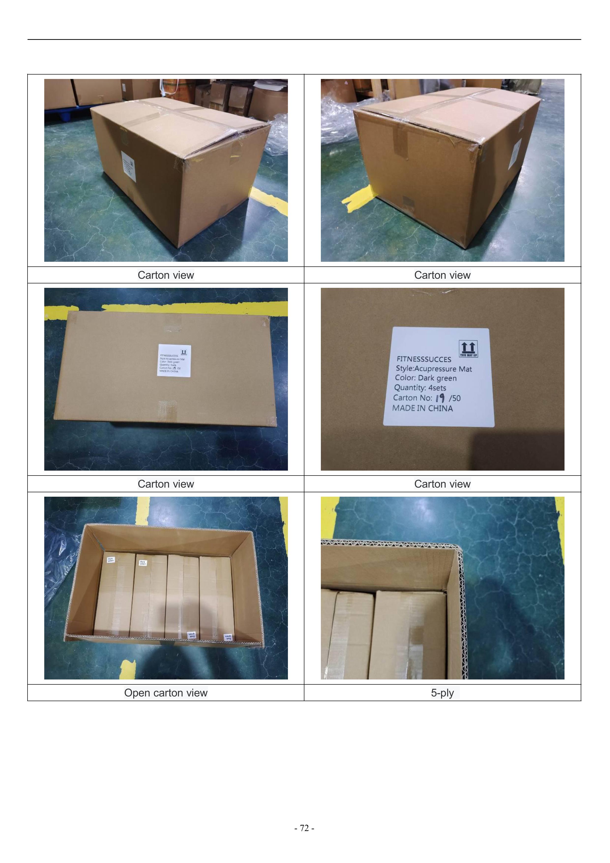 20240108 Pin buckle pad inspection Report - pending-圖片-71.jpg