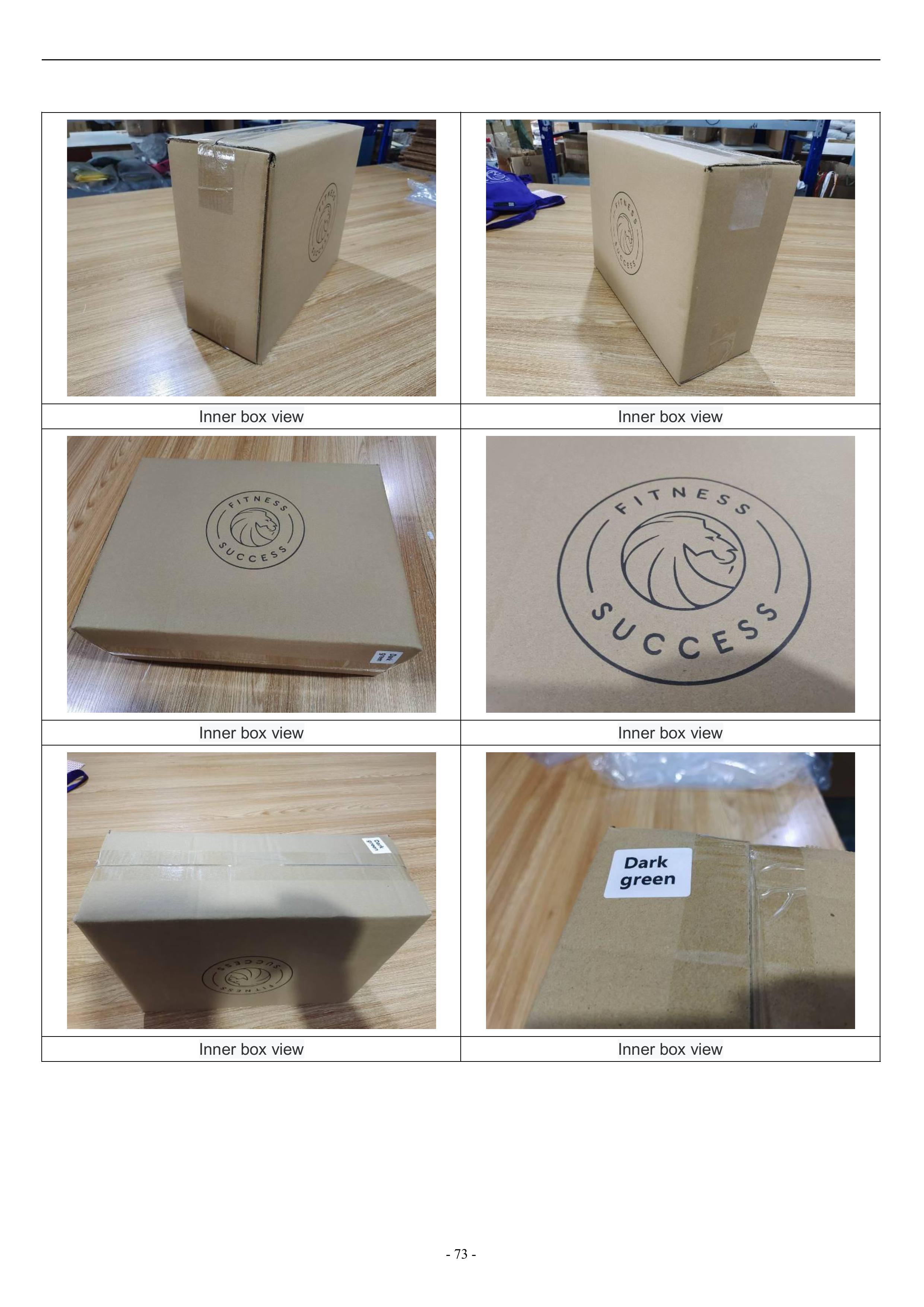 20240108 Pin buckle pad inspection Report - pending-圖片-72.jpg