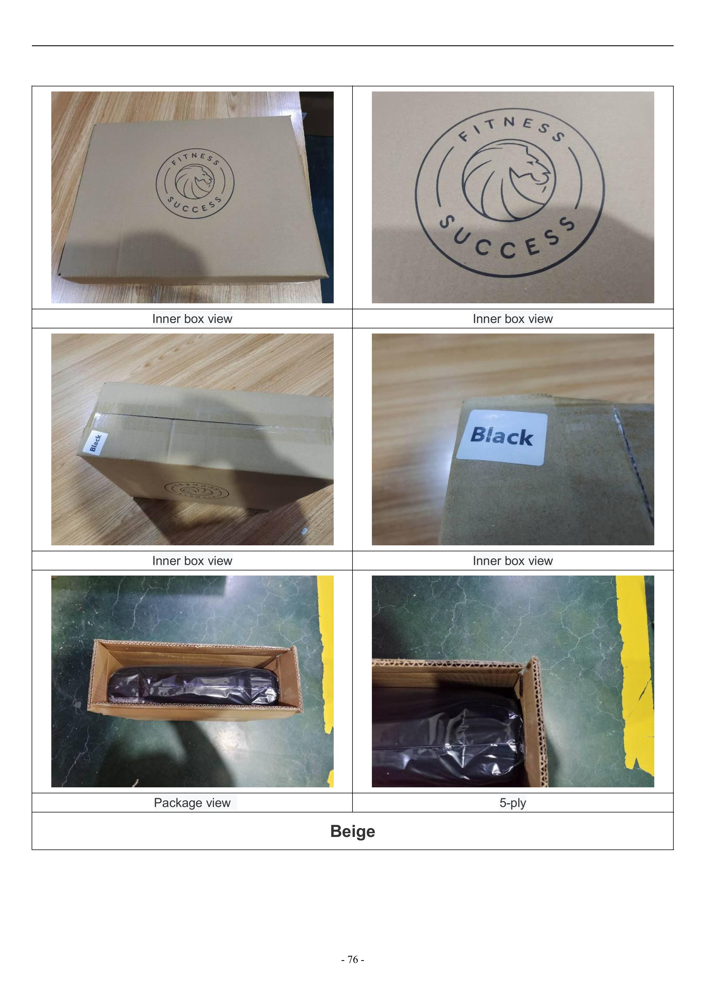 20240108 Pin buckle pad inspection Report - pending-圖片-75.jpg