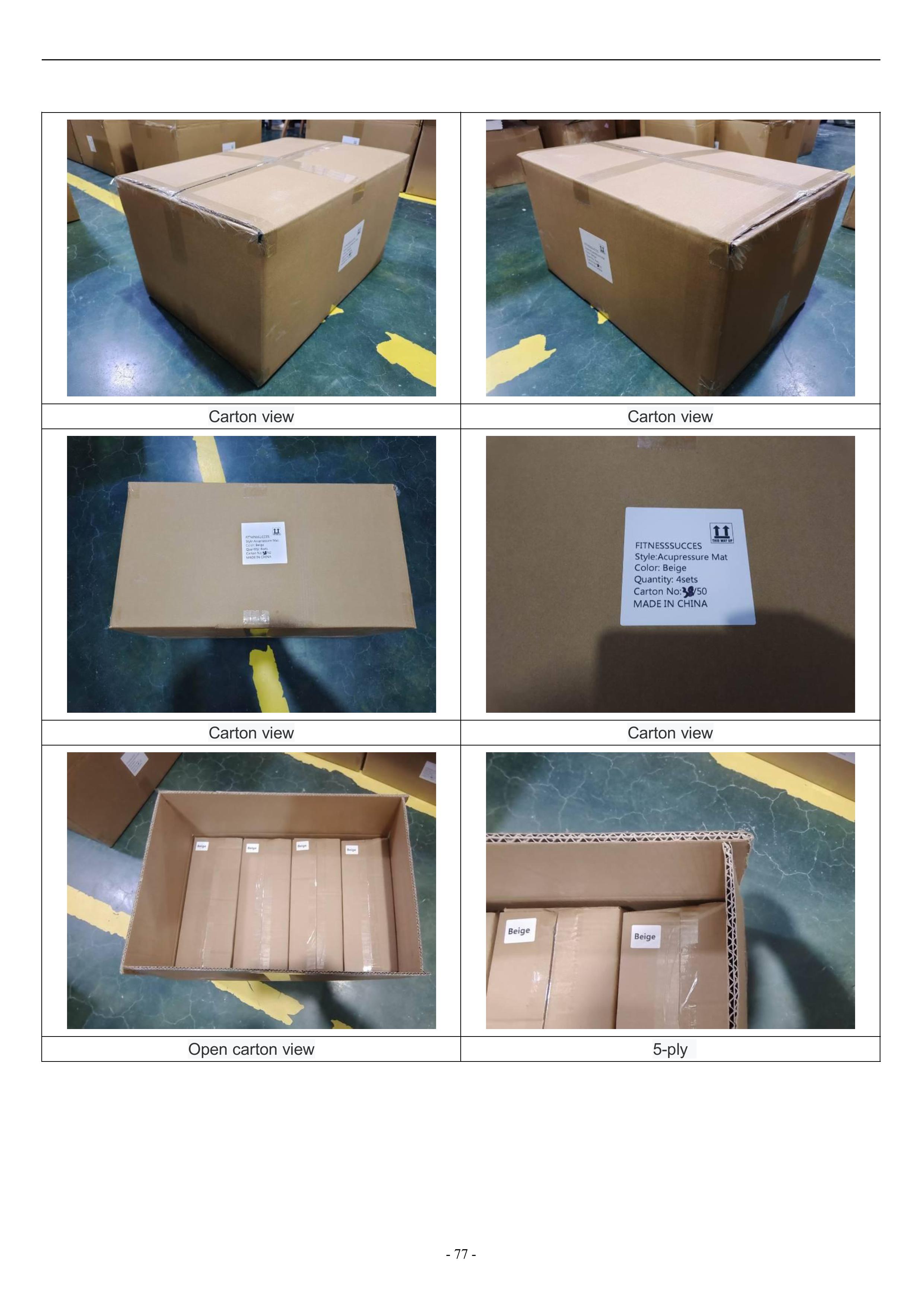 20240108 Pin buckle pad inspection Report - pending-圖片-76.jpg