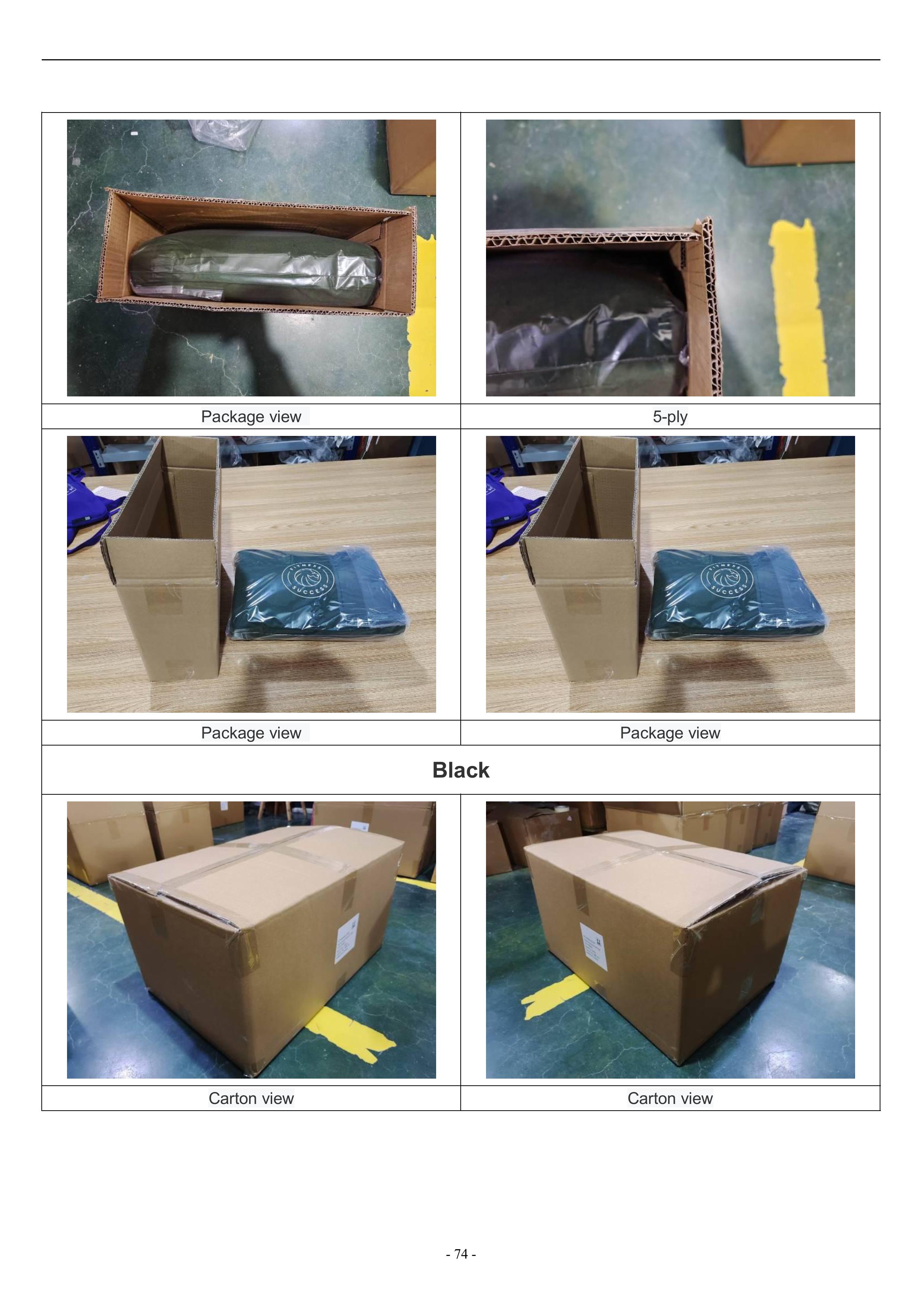 20240108 Pin buckle pad inspection Report - pending-圖片-73.jpg