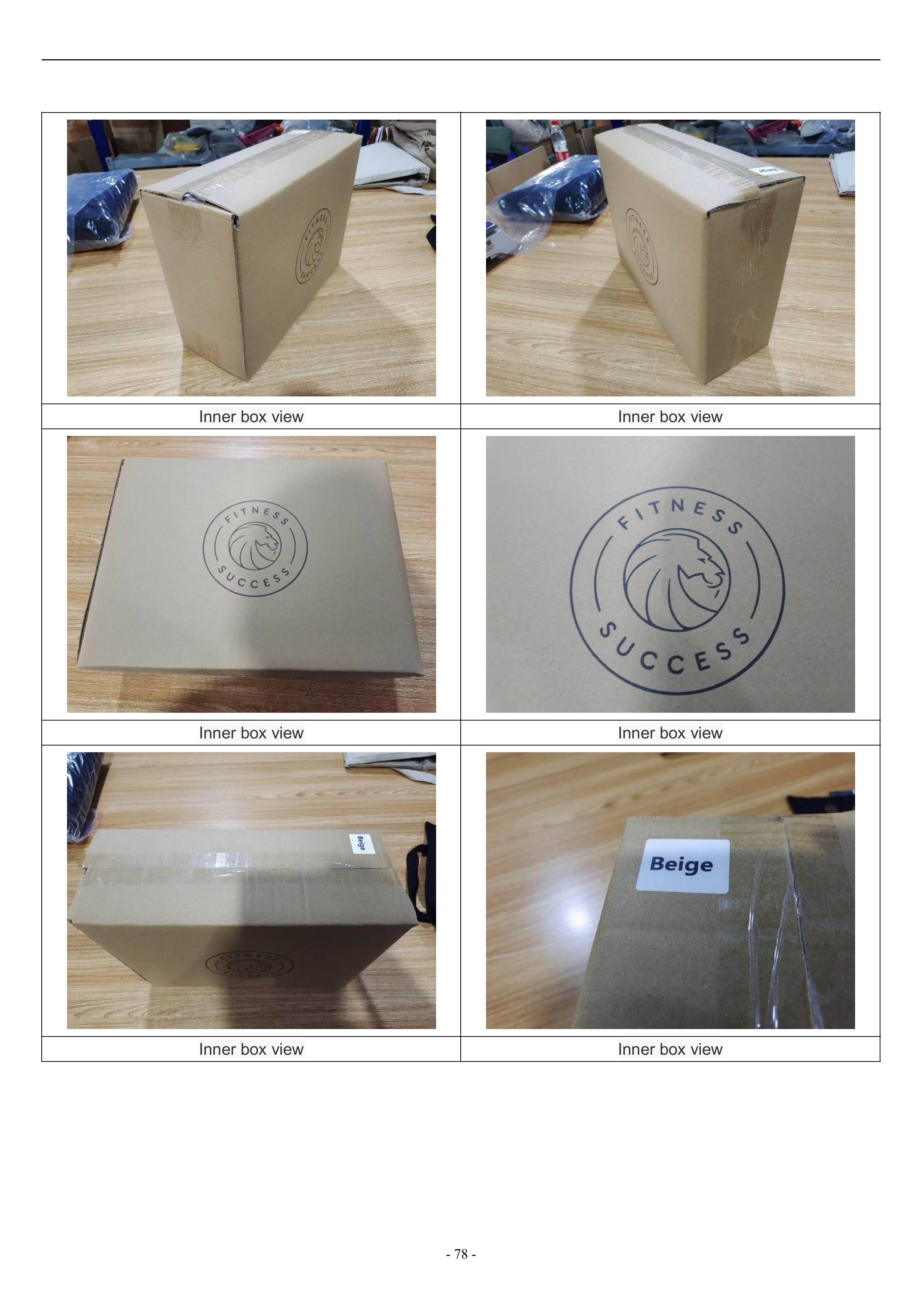 20240108 Pin buckle pad inspection Report - pending-圖片-77.jpg