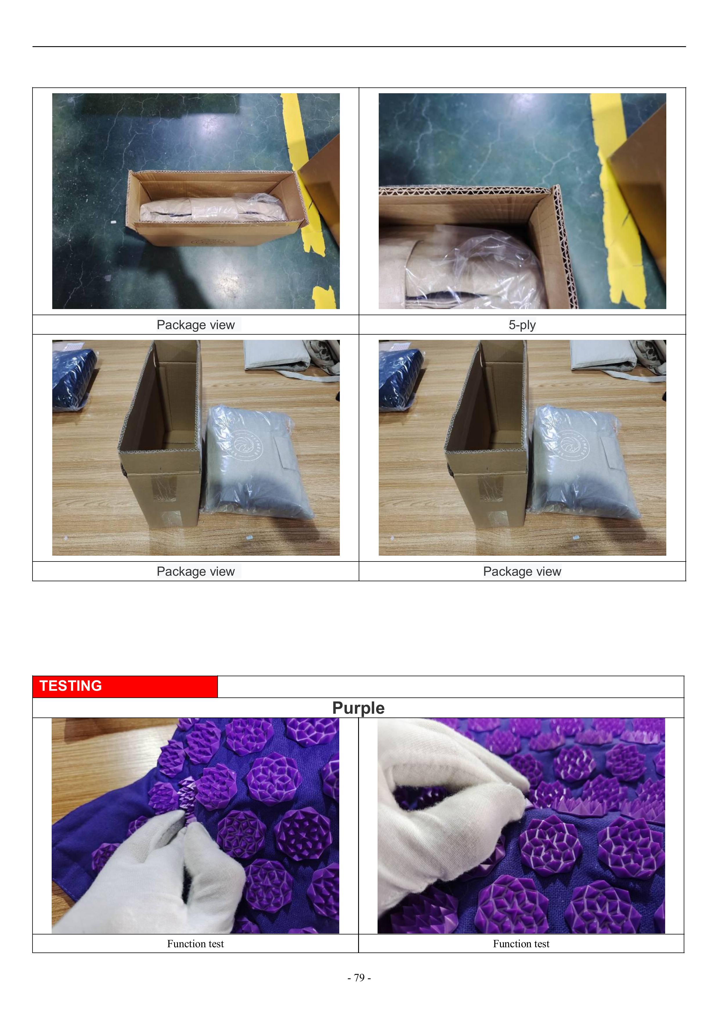 20240108 Pin buckle pad inspection Report - pending-圖片-78.jpg