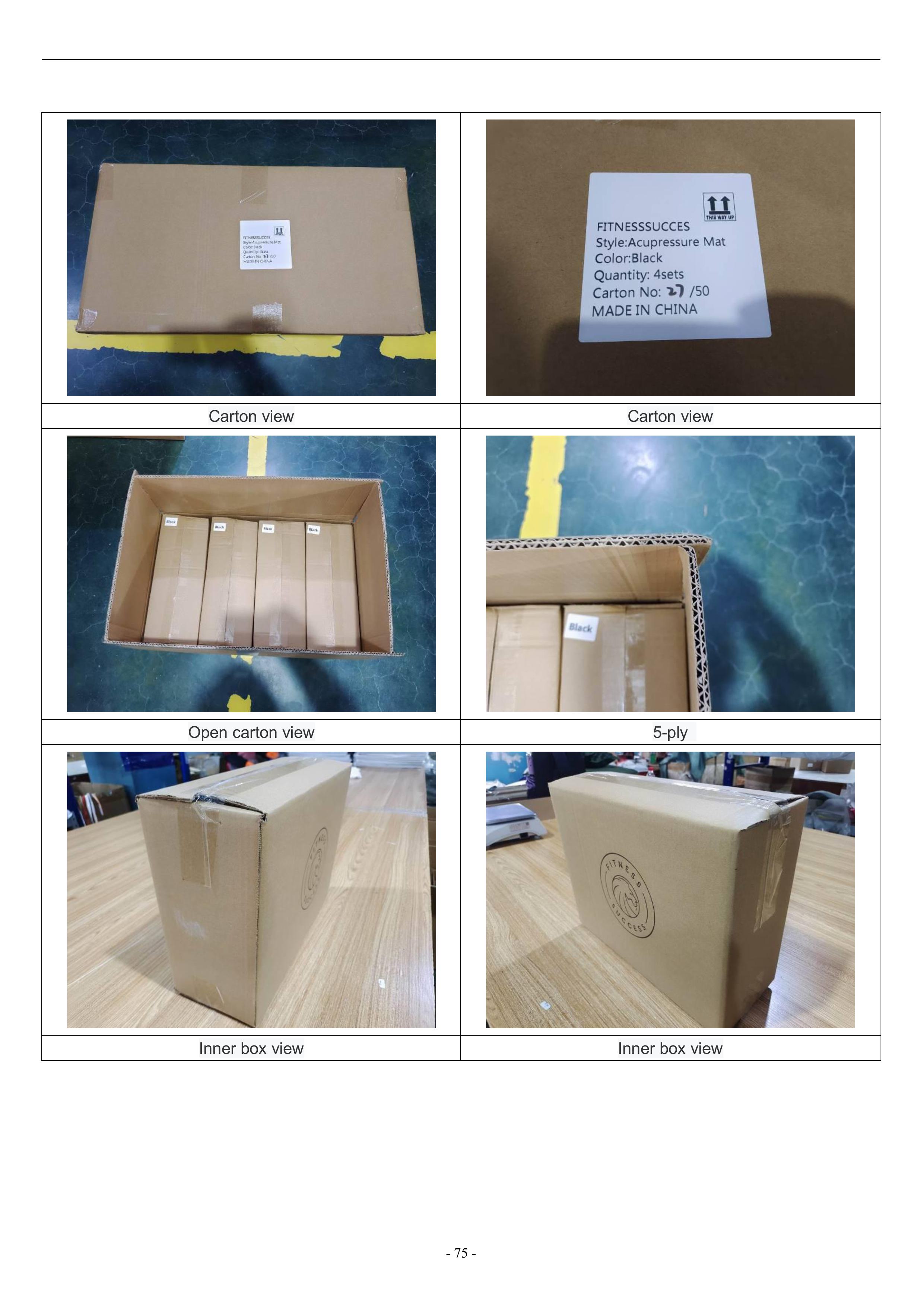20240108 Pin buckle pad inspection Report - pending-圖片-74.jpg