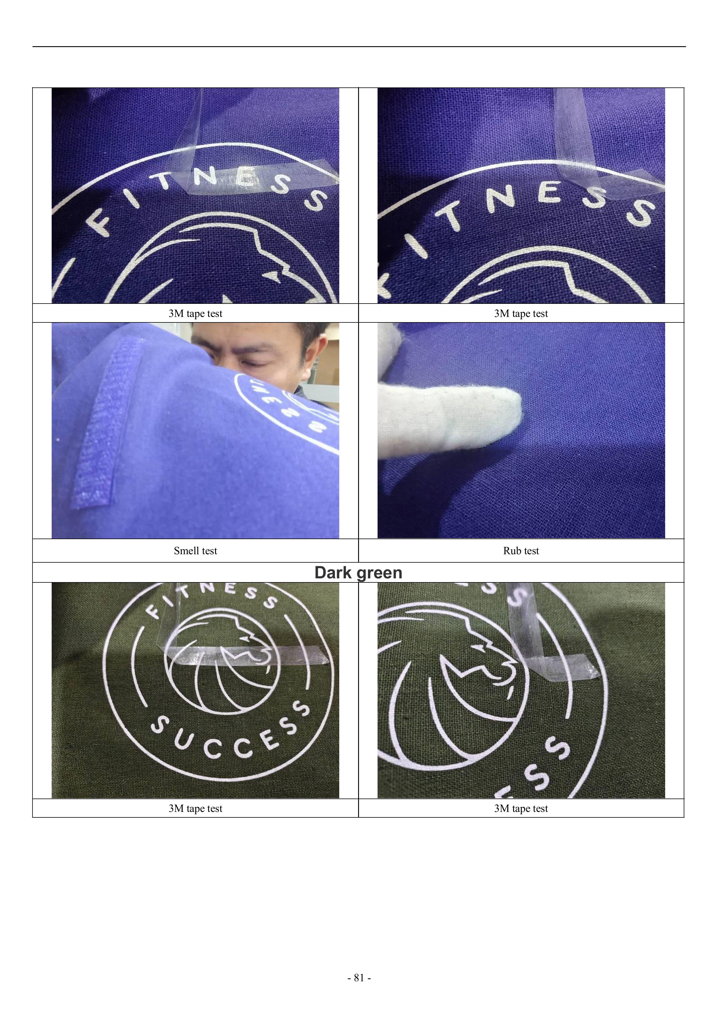 20240108 Pin buckle pad inspection Report - pending-圖片-80.jpg