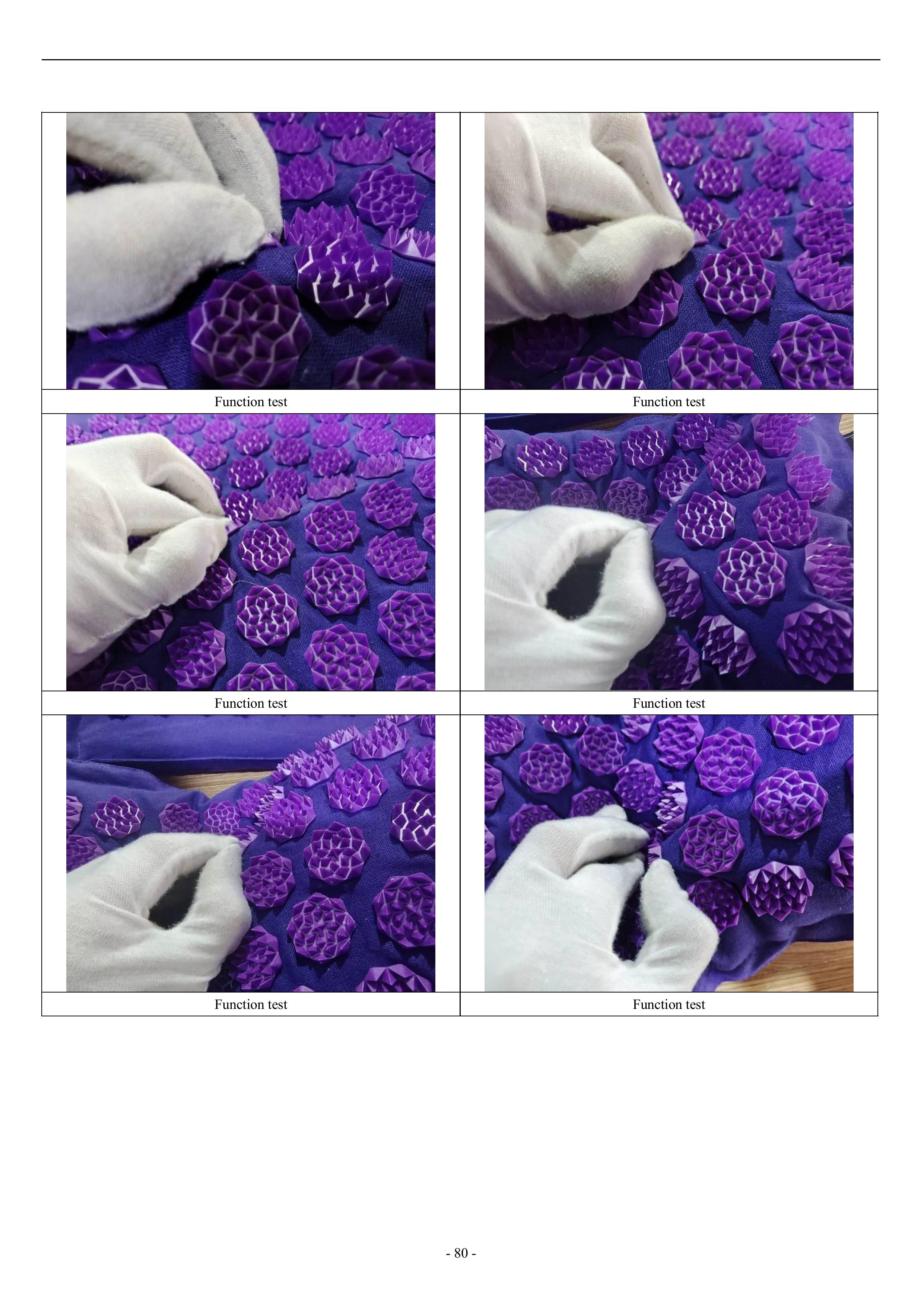 20240108 Pin buckle pad inspection Report - pending-圖片-79.jpg