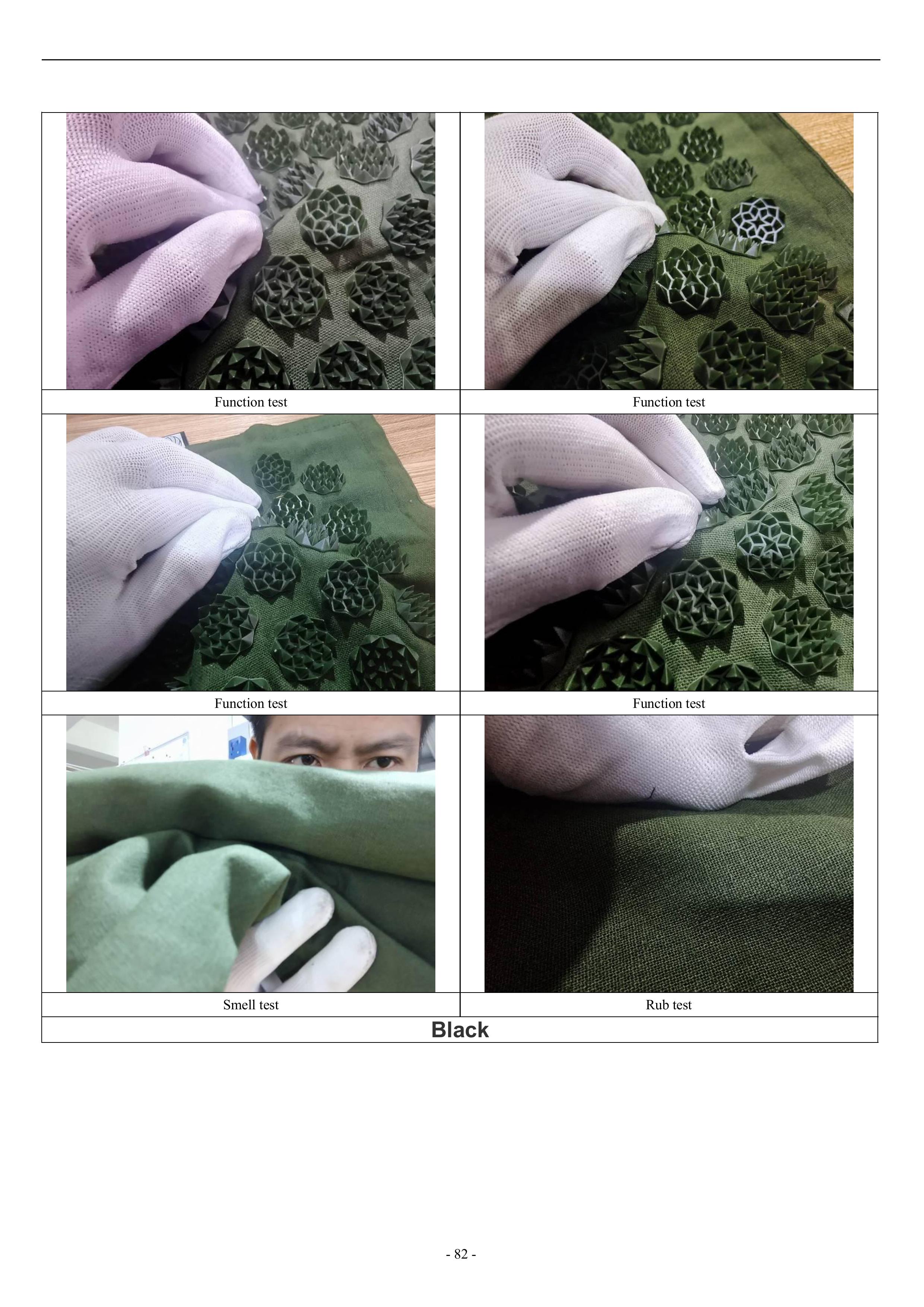 20240108 Pin buckle pad inspection Report - pending-圖片-81.jpg