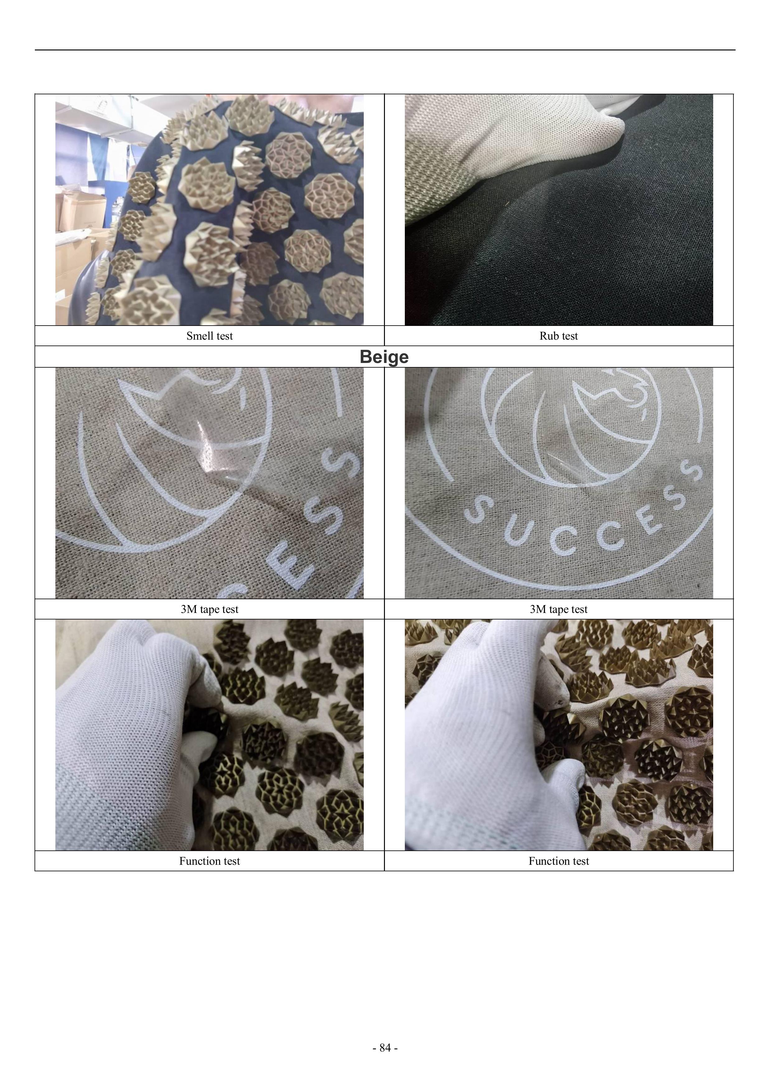 20240108 Pin buckle pad inspection Report - pending-圖片-83.jpg