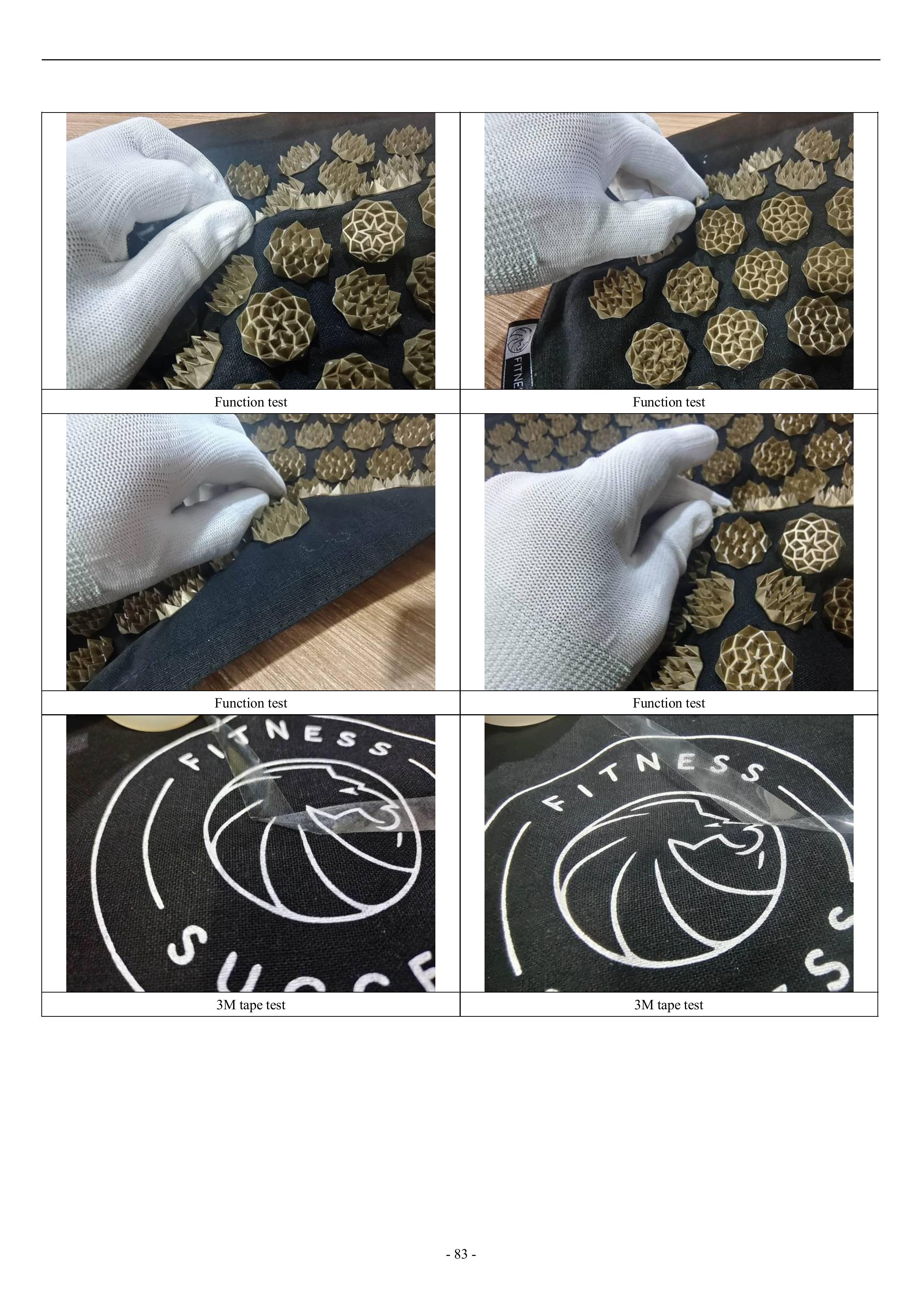 20240108 Pin buckle pad inspection Report - pending-圖片-82.jpg