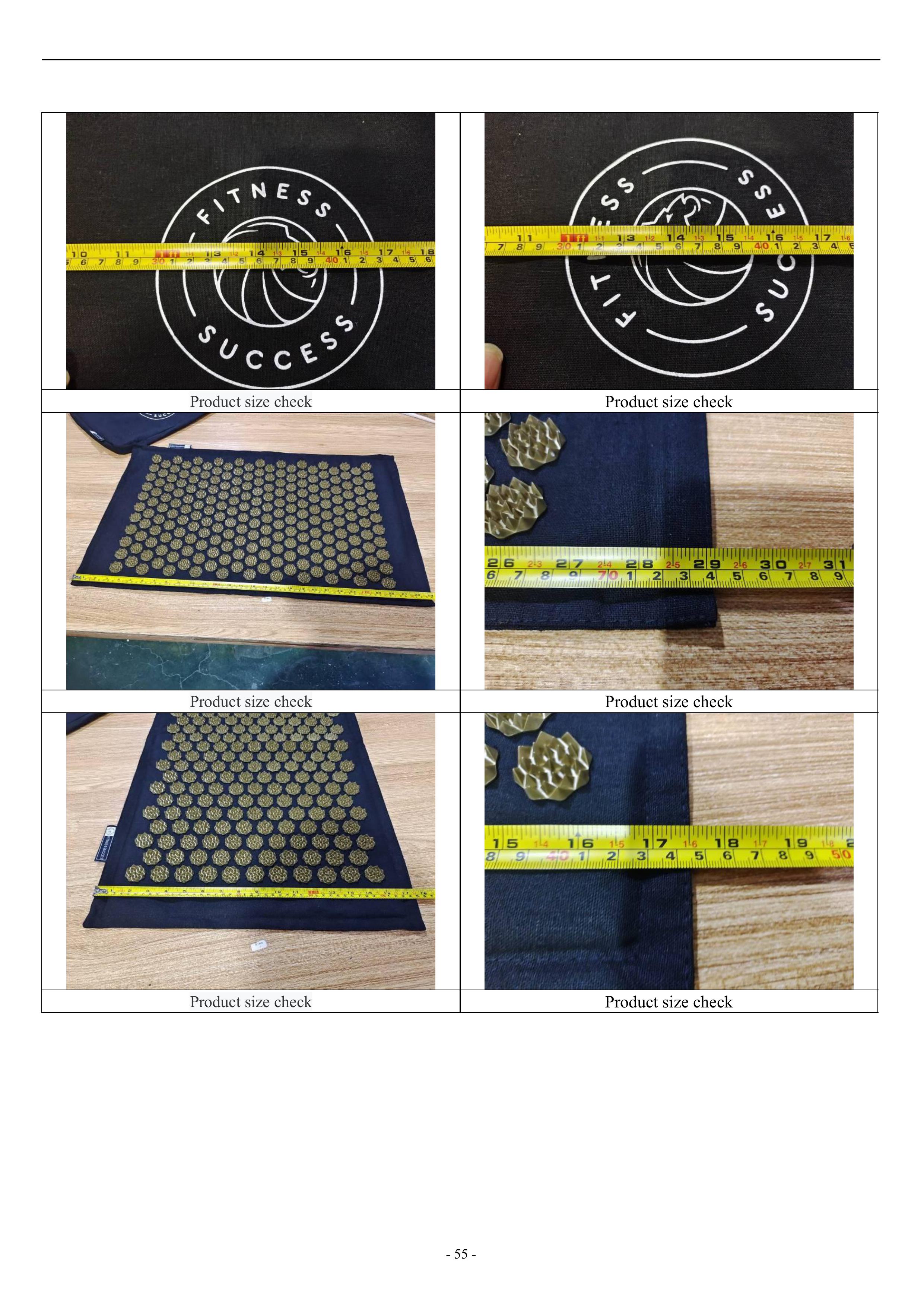 20240108 Pin buckle pad inspection Report - pending-圖片-54.jpg
