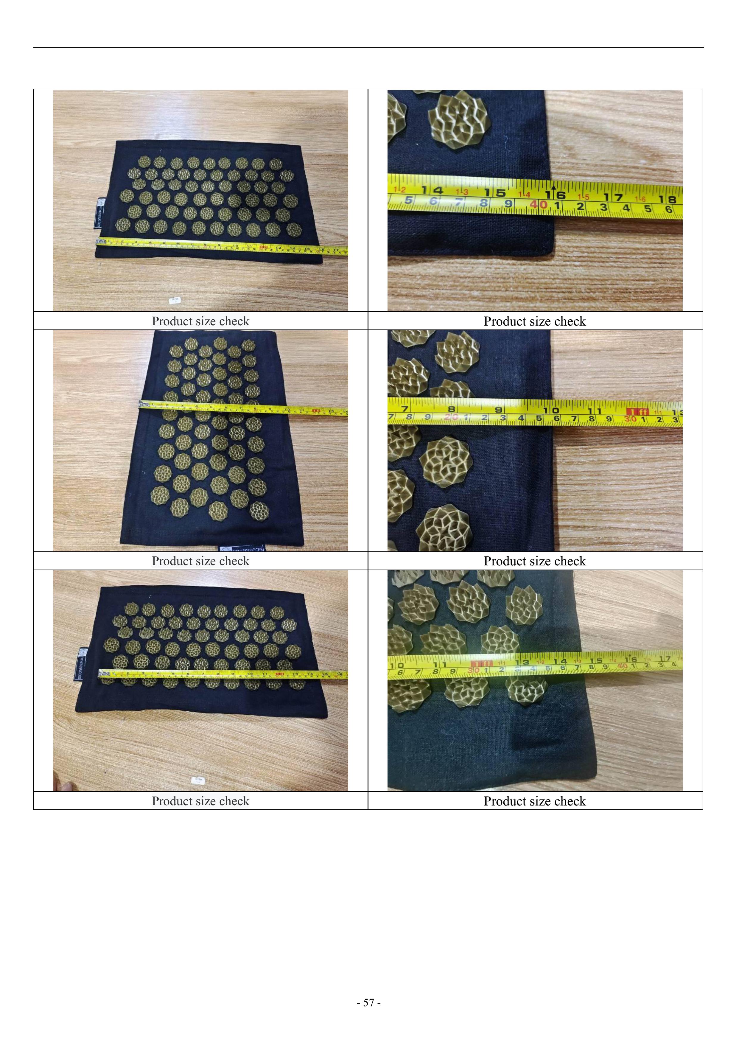 20240108 Pin buckle pad inspection Report - pending-圖片-56.jpg